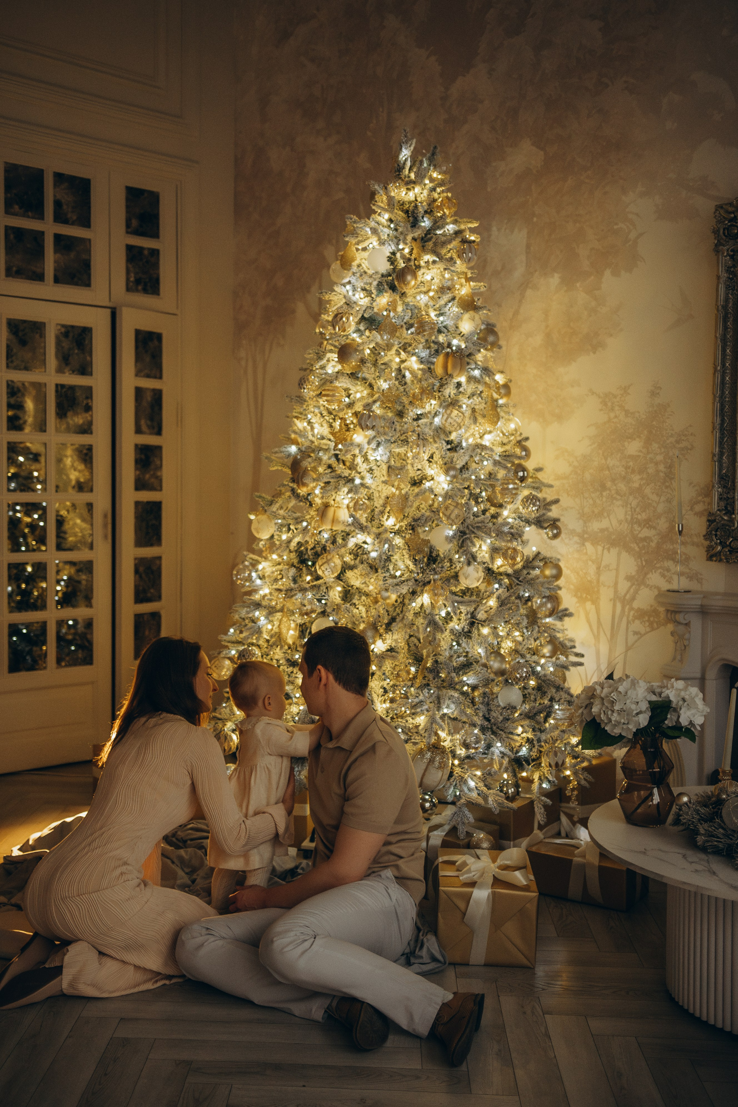 София. Гаврилова Настя семейный фотограф lifestyle в Москве