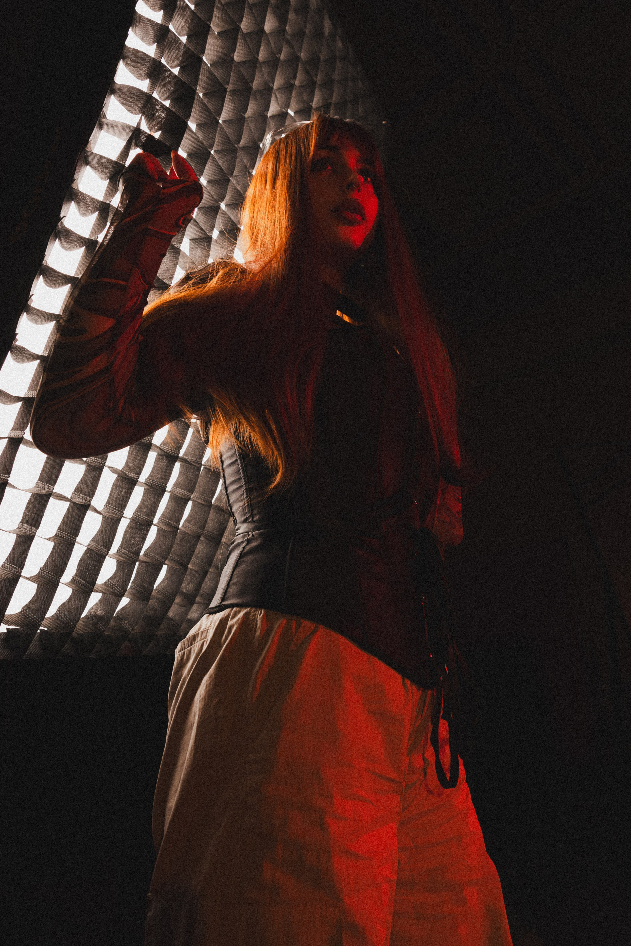 Катя (1). Олег Минайлов — Фотограф ваших событий