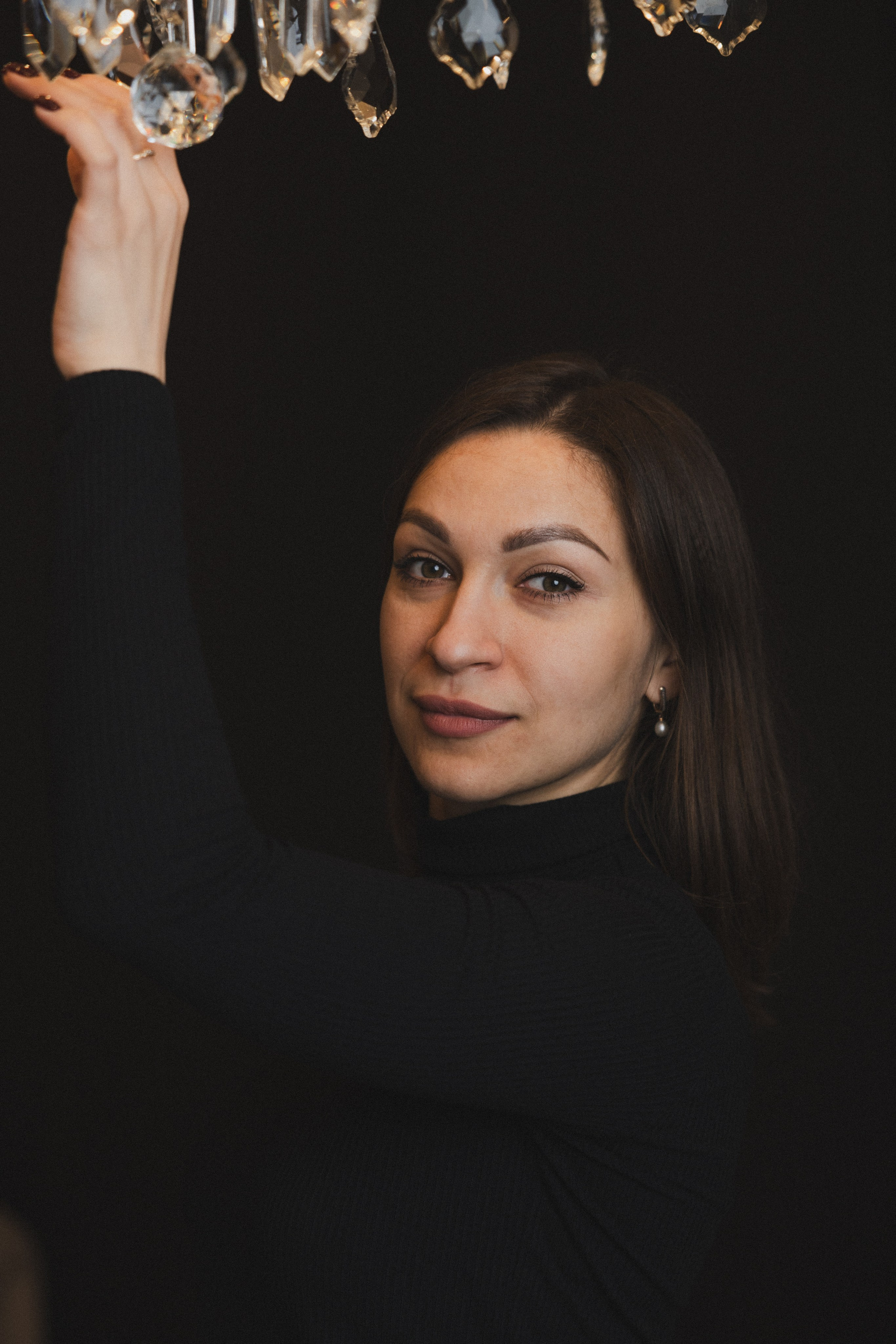 17.03.2026. Олег Минайлов — Фотограф ваших событий