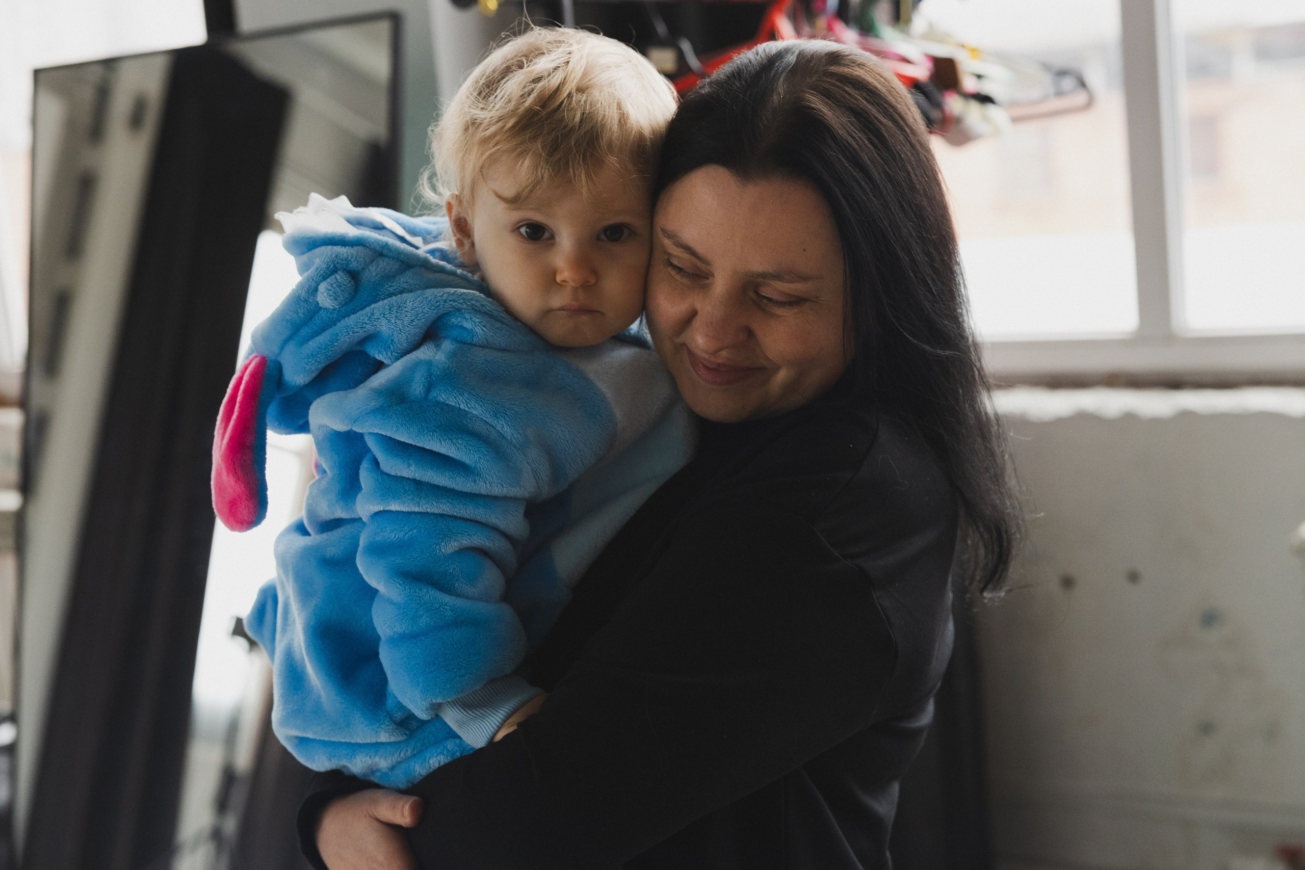 20.12.2025. Олег Минайлов — Фотограф ваших событий