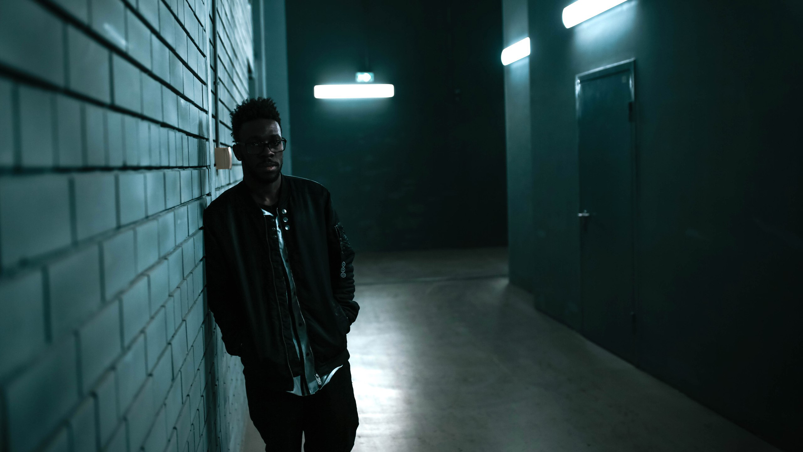 Портреты. Семейный и портретный фотограф в Нижнем Новгороде Ольга Андреева