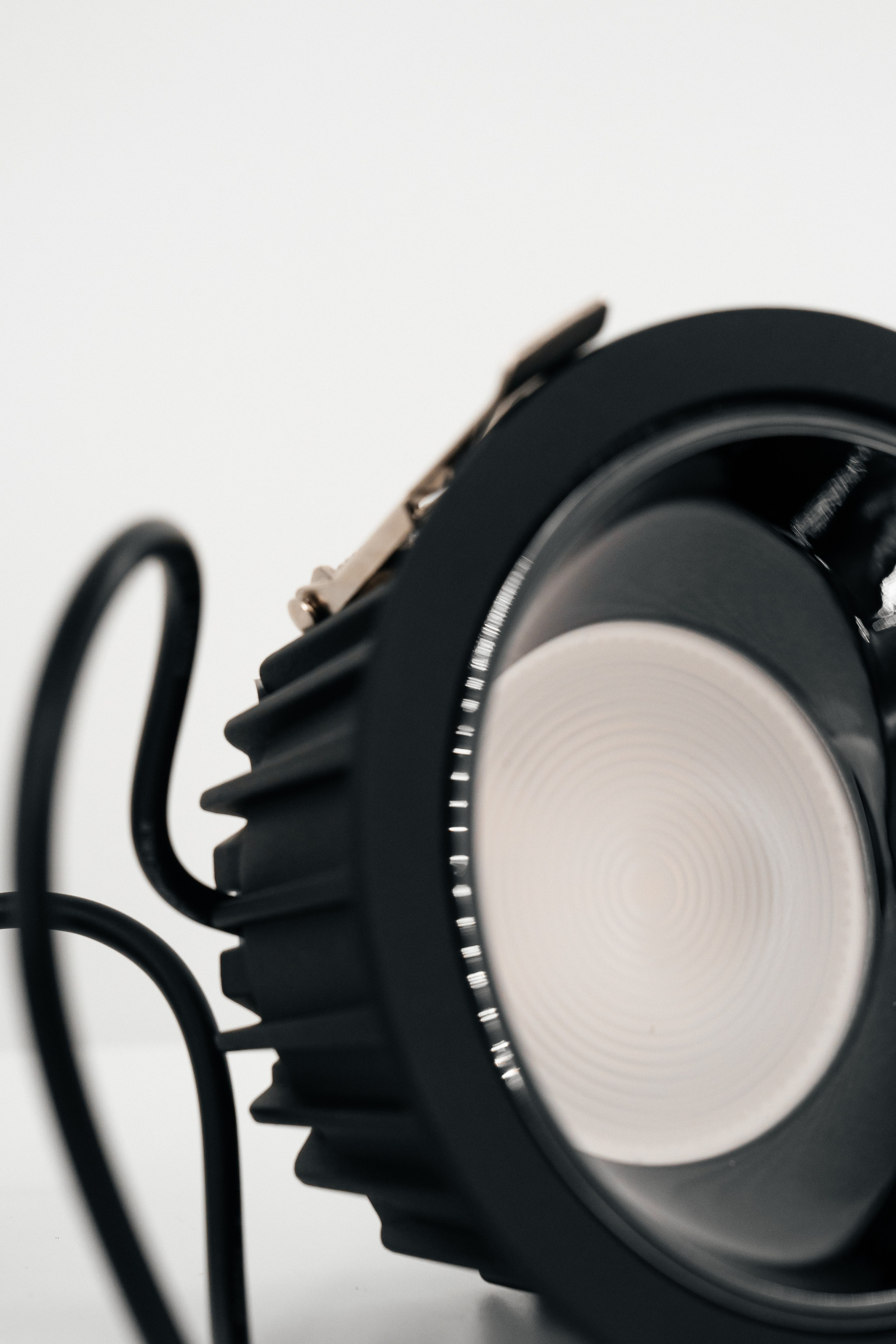 Предметная съемка. Lokos.pro Ник Соколов Фото и Видео Москва/Ростов-на-Дону