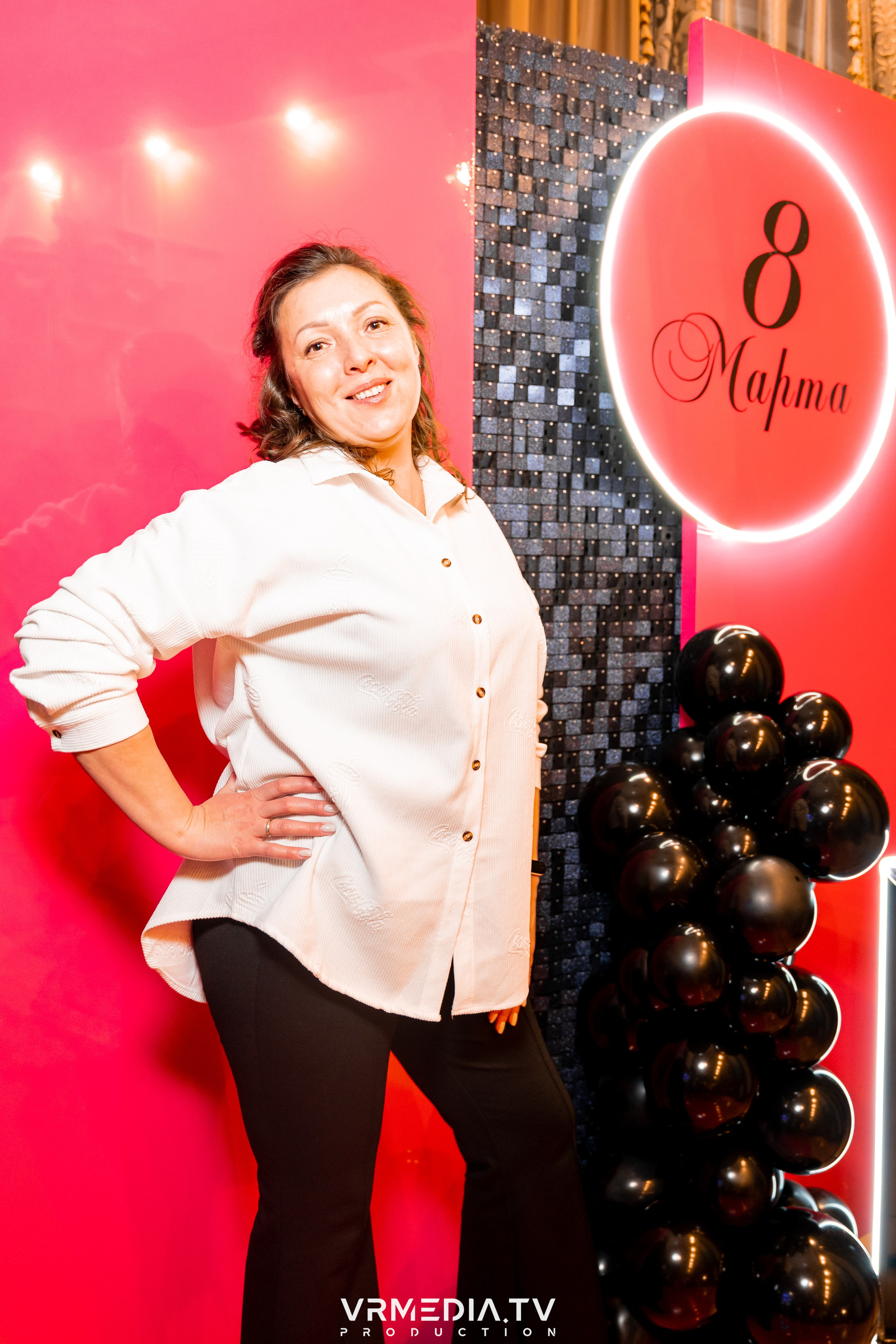 Выходные в ресторане «Лазурный берег»