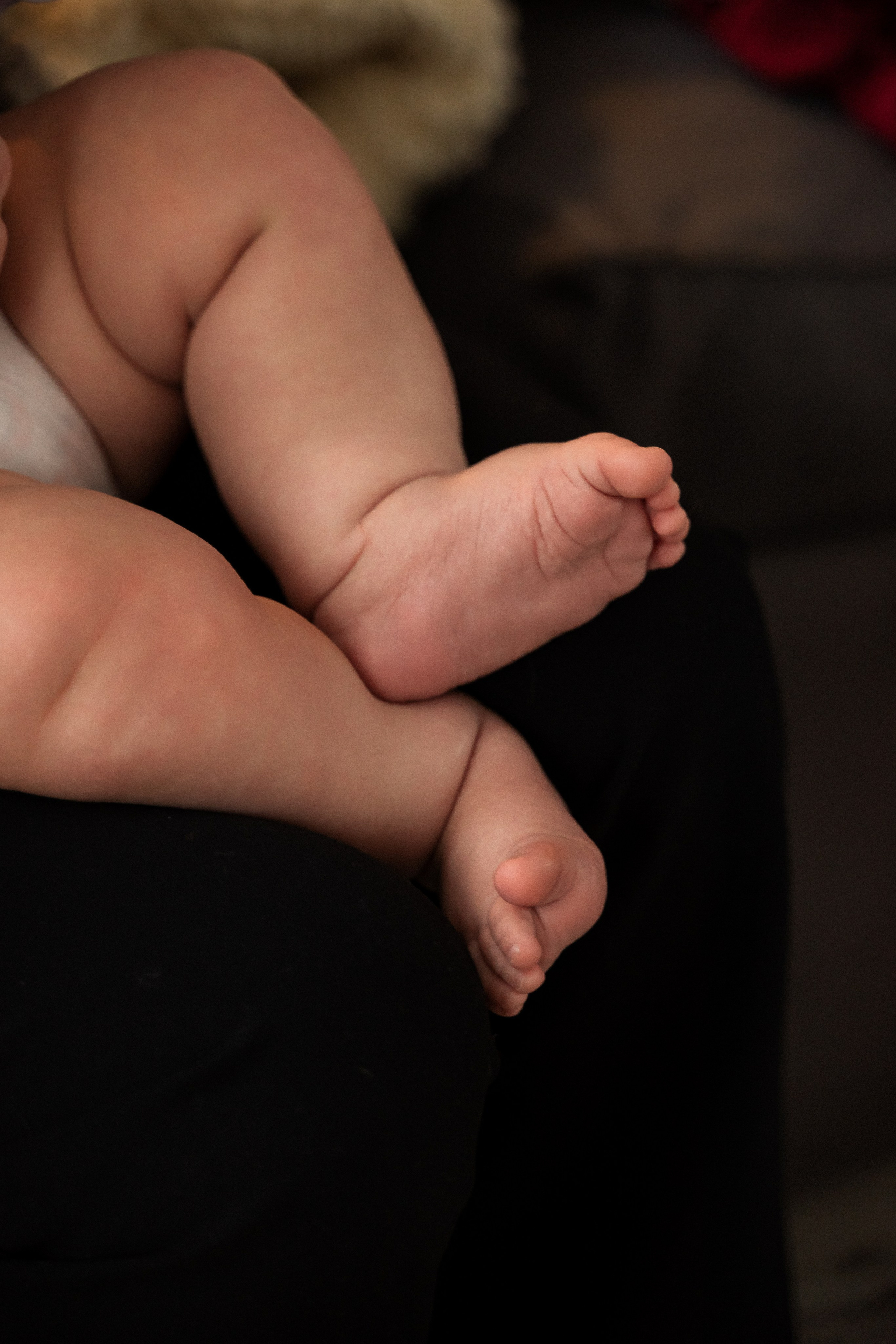 Аня и её семья!. Фотограф Алина Филимонова Тверь