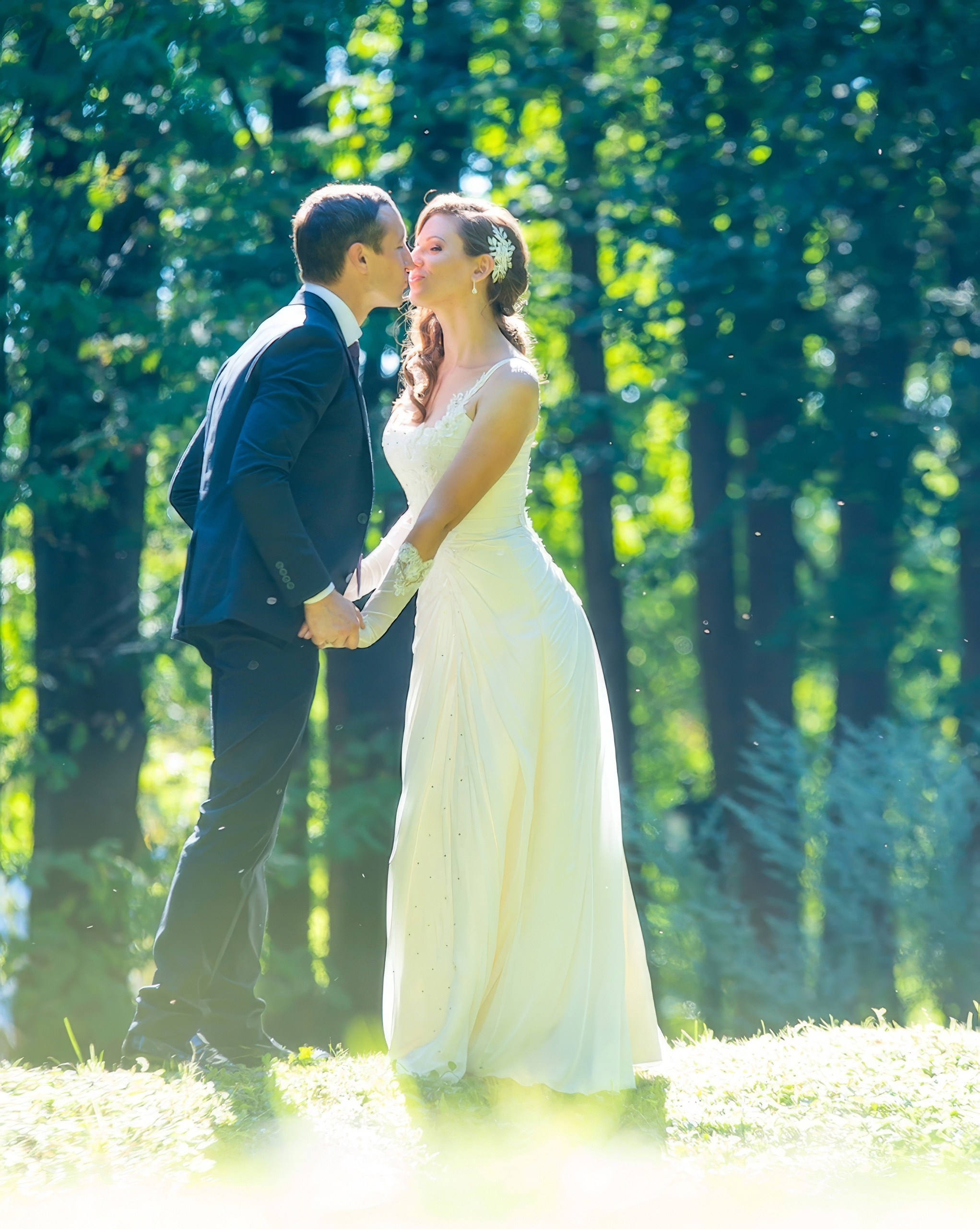 Свадьба. Константин Дем | Фотограф