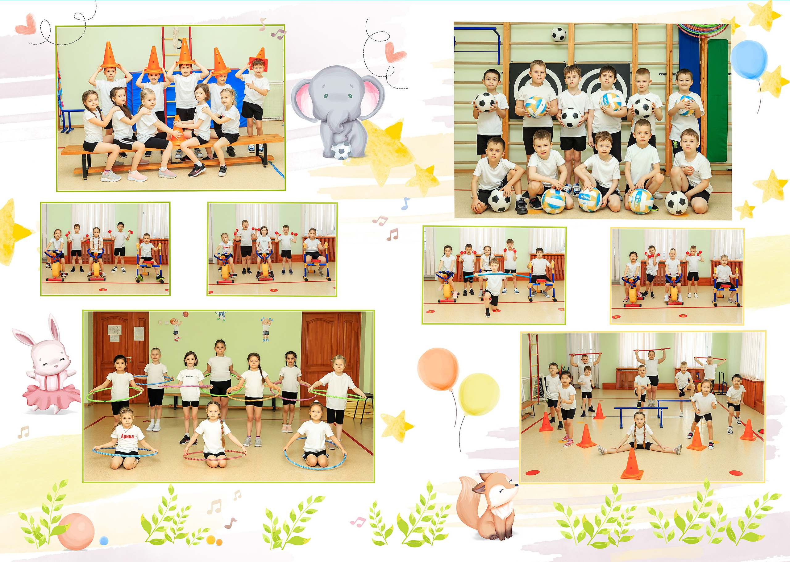  выпускной альбом Новосибирск 11 класс 9 класс  школьный фотограф фотокнига Бердск 4 класс 1 класс детский сад выпускной 