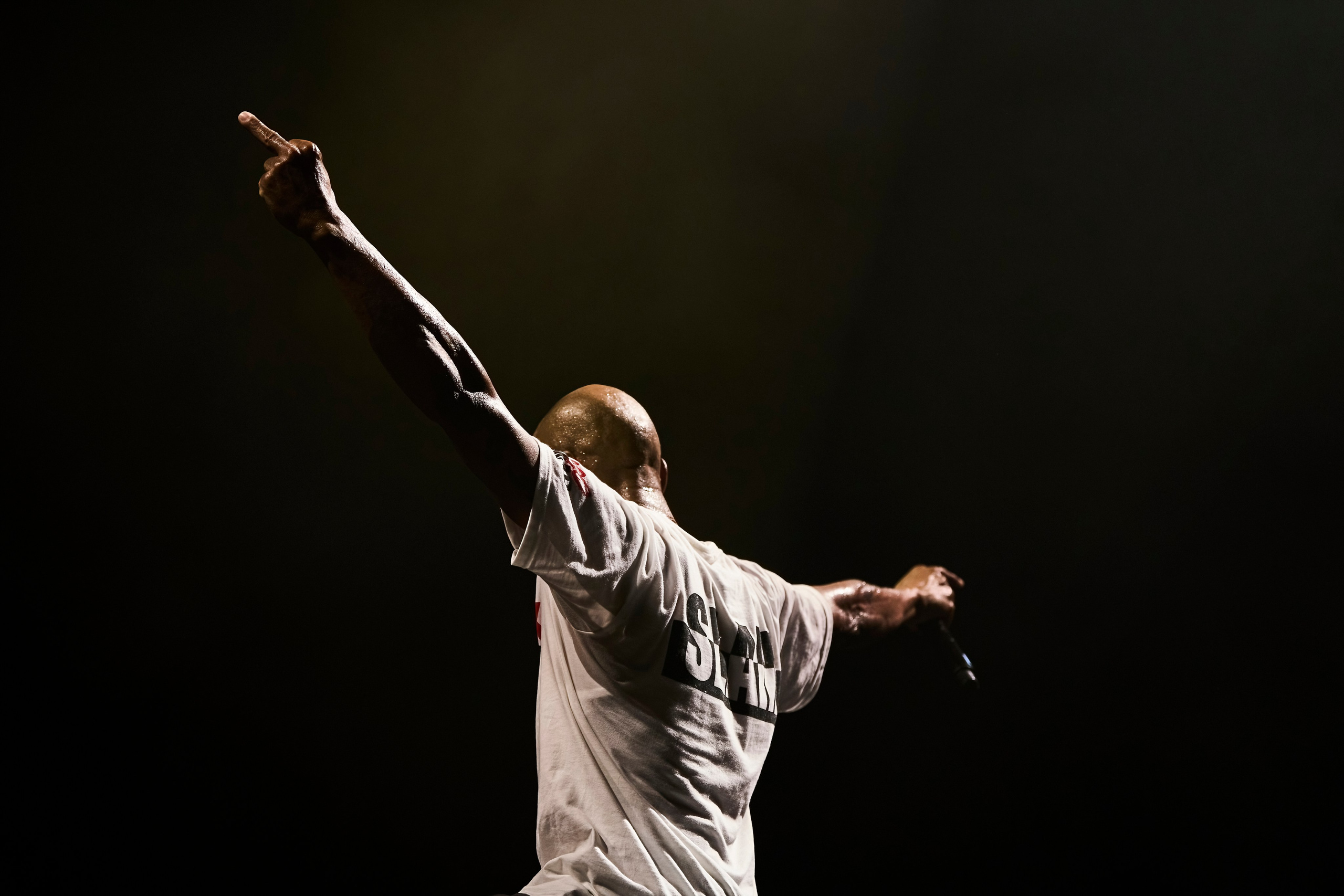 ONYX / 1930 / 21.07.2024. Ekhovanov | фото- видеосъемка