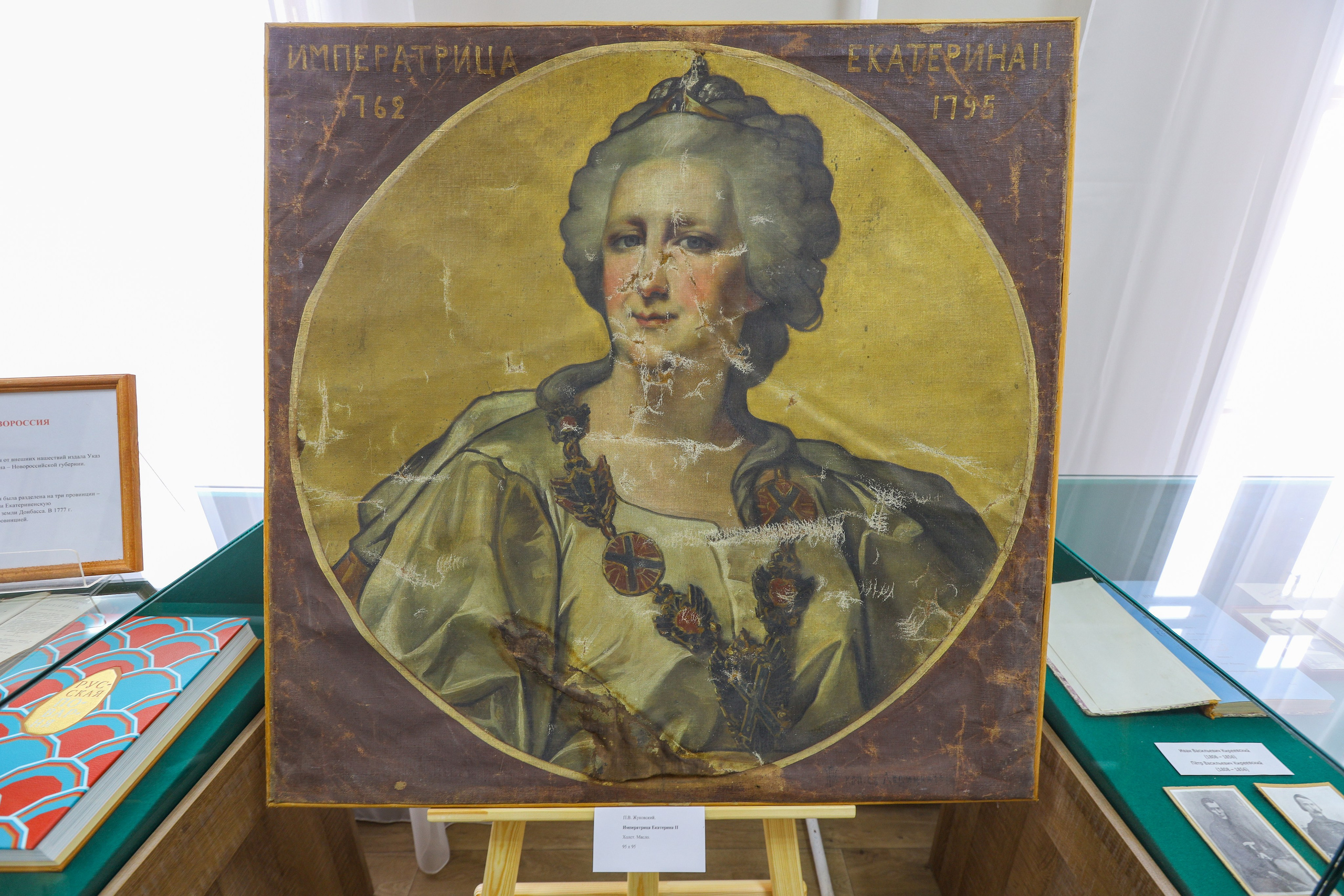 Поездка в Белев и на производство пастилы. Фотограф в Туле Крупский АнДРей. Фотостудия «КАДР71» в Туле