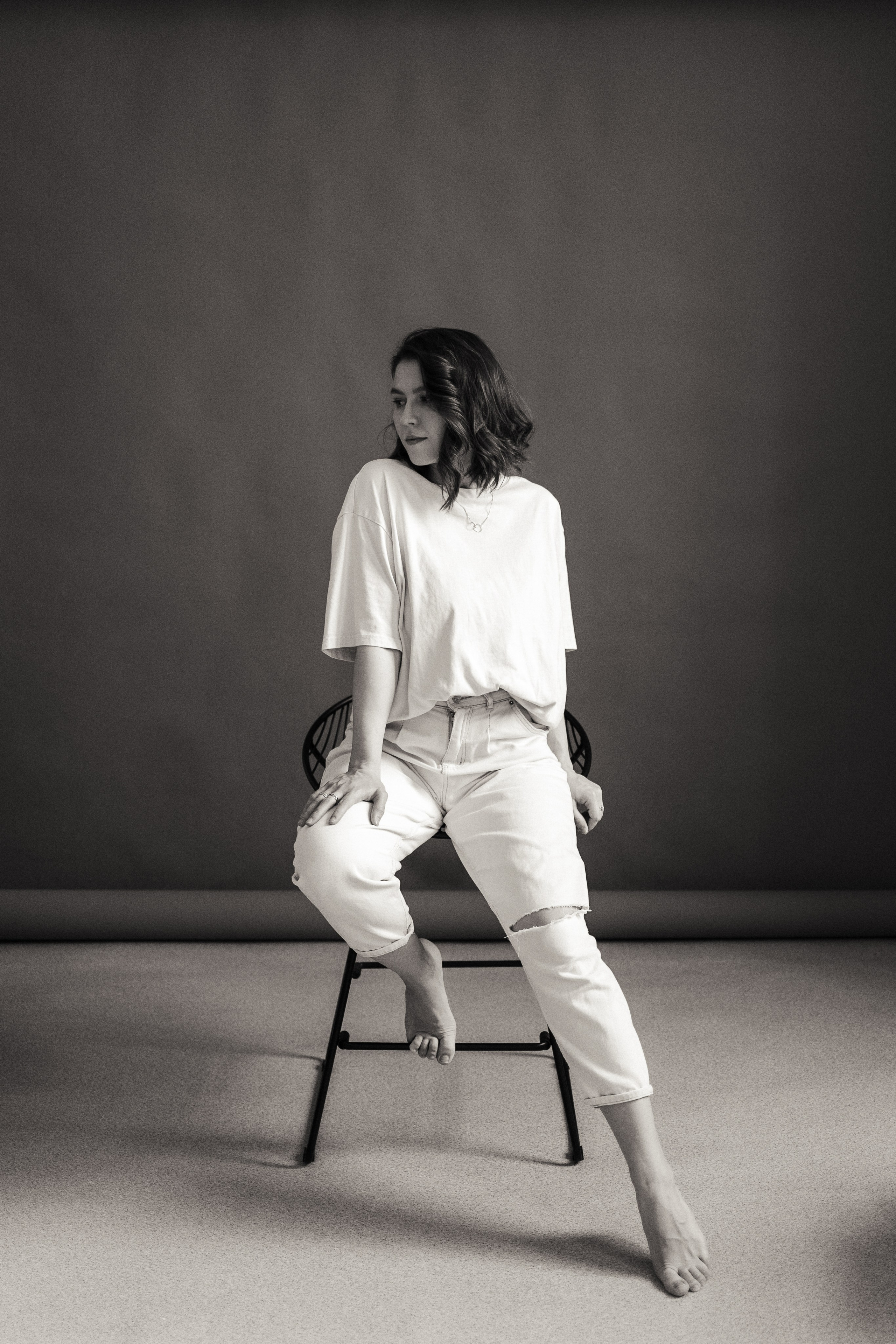 Мира/8 месяцев. Фотограф в Выборге и Санкт-Петербурге Маша Гуляева