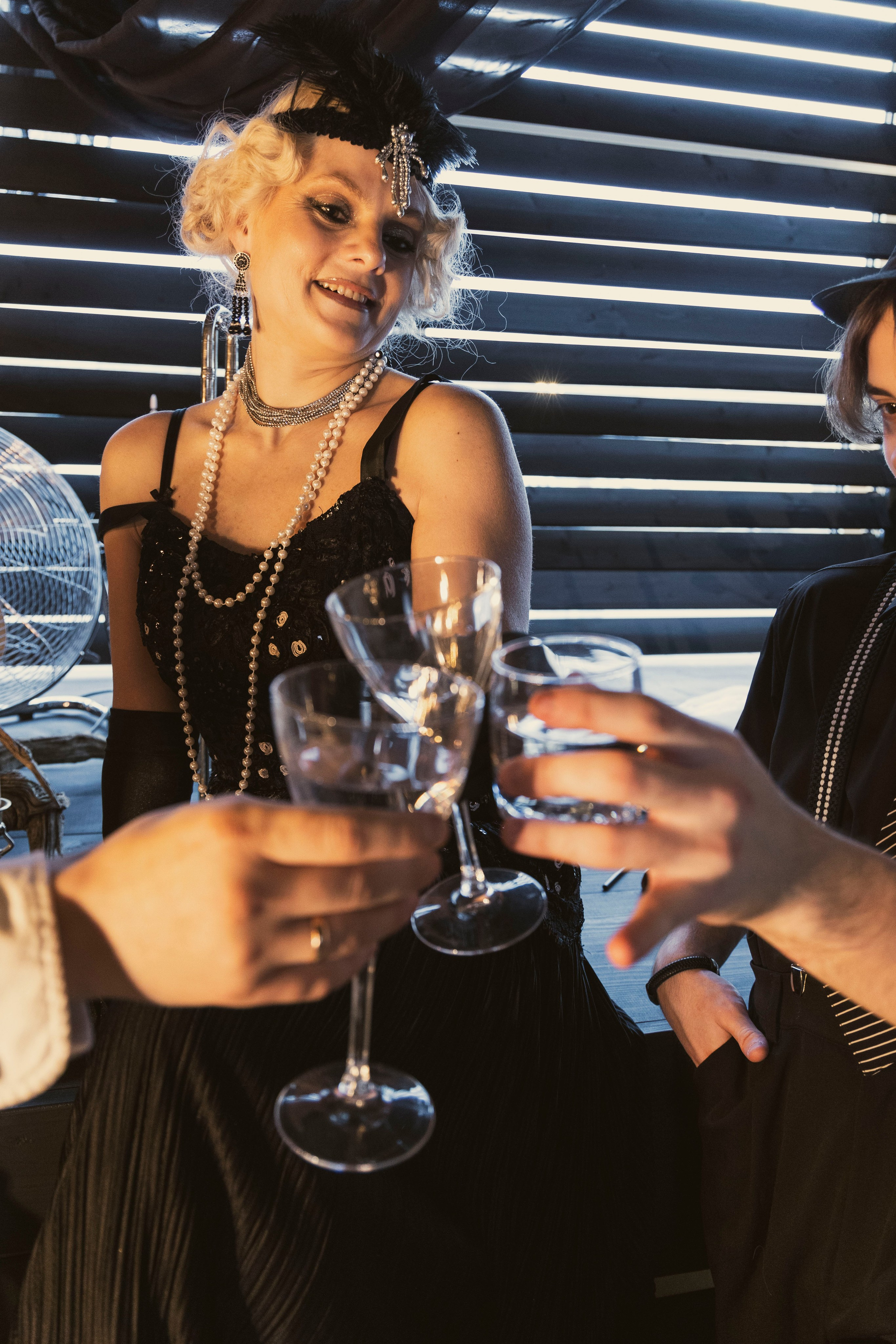 Семья Волковых. Фотограф для маркетплейсов, фотоуслуги в Жуковском Татьяна Марсуверских