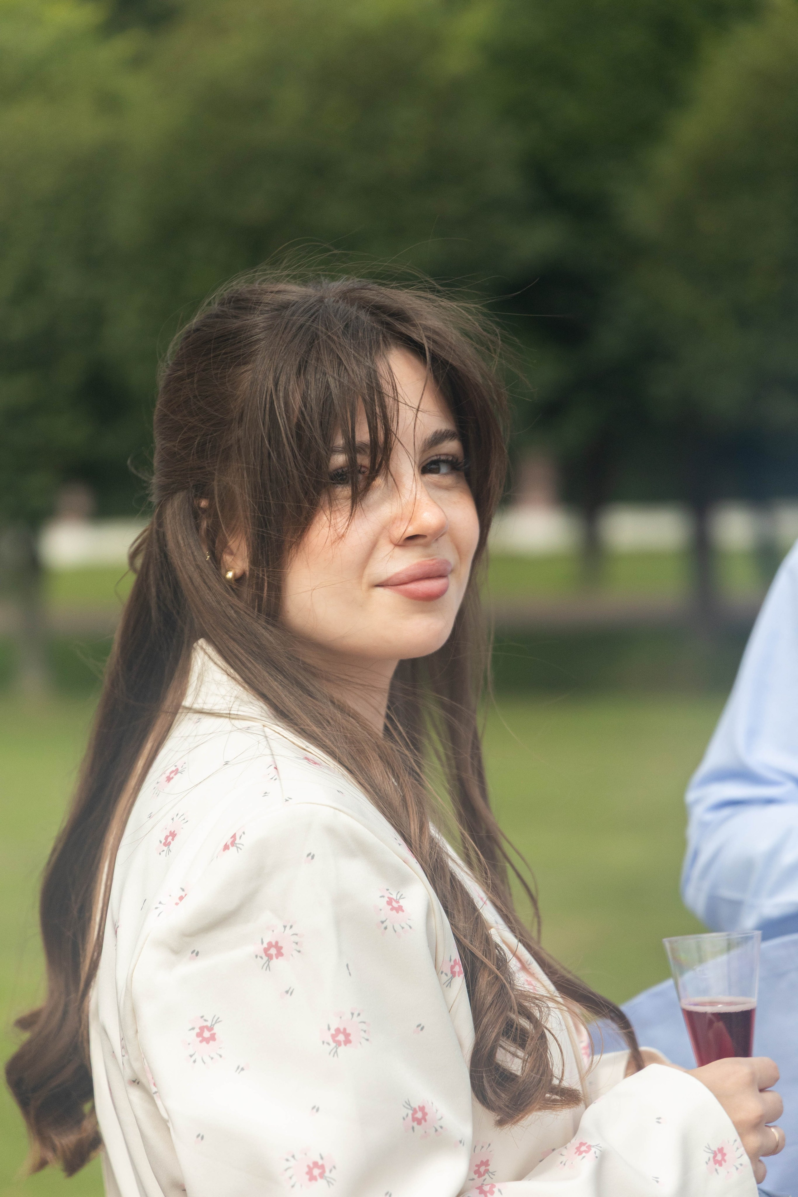 Свадебная фотосессия свадебный фотограф Татьяна Марсуверских свадебная фотопрогулка Москва Жуковский. Фотограф для маркетплейсов, фотоуслуги в Жуковском Татьяна Марсуверских