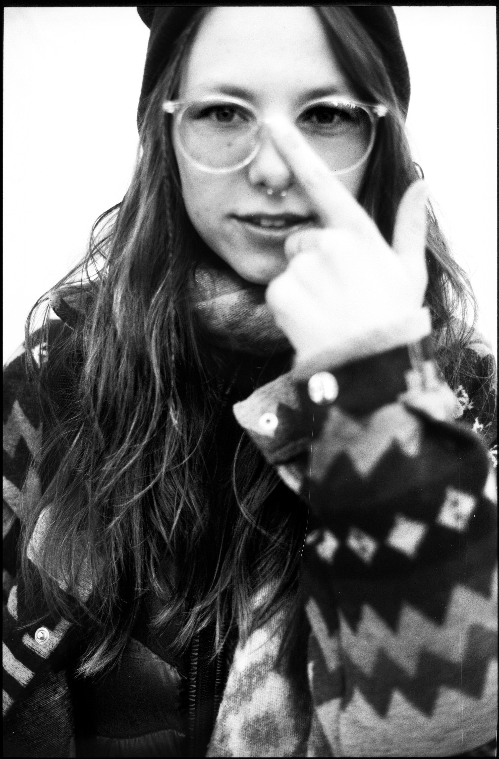 SYSTO PORTRAIT SESSION 2025. Портретный и художественный фотограф в Москве Пётр Корень