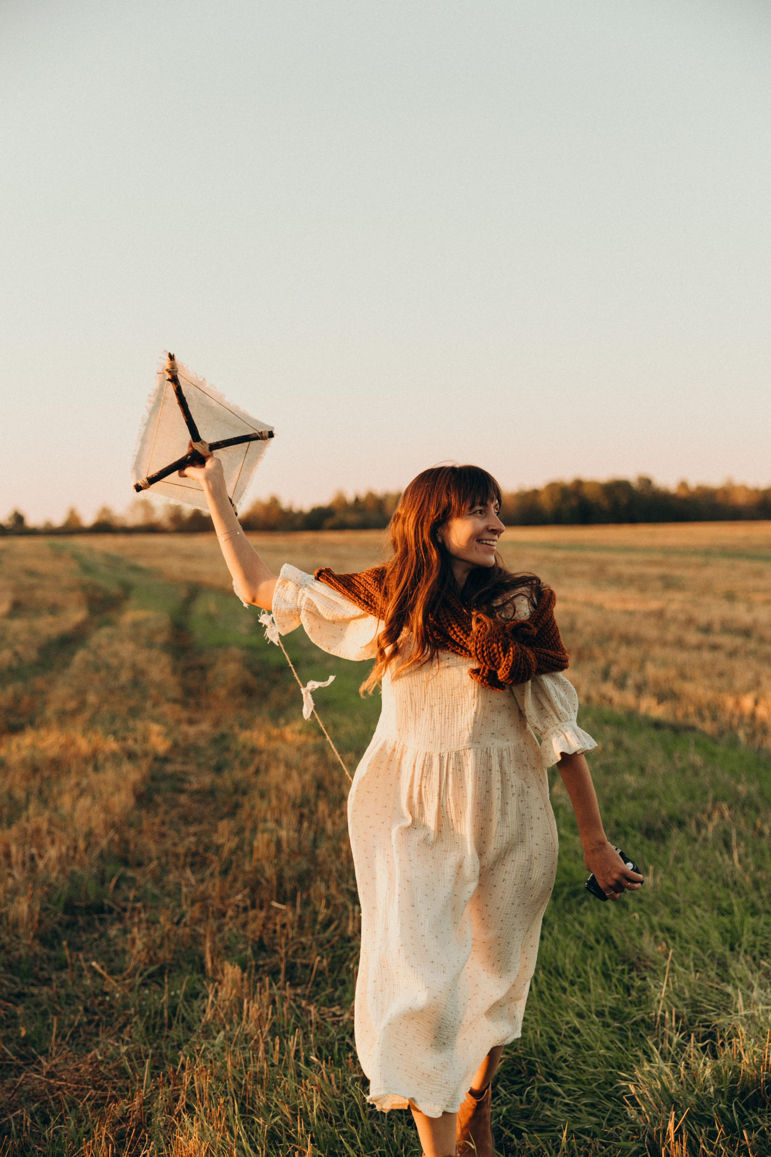 Моменты вместе. Фотограф Сотникова Вероника