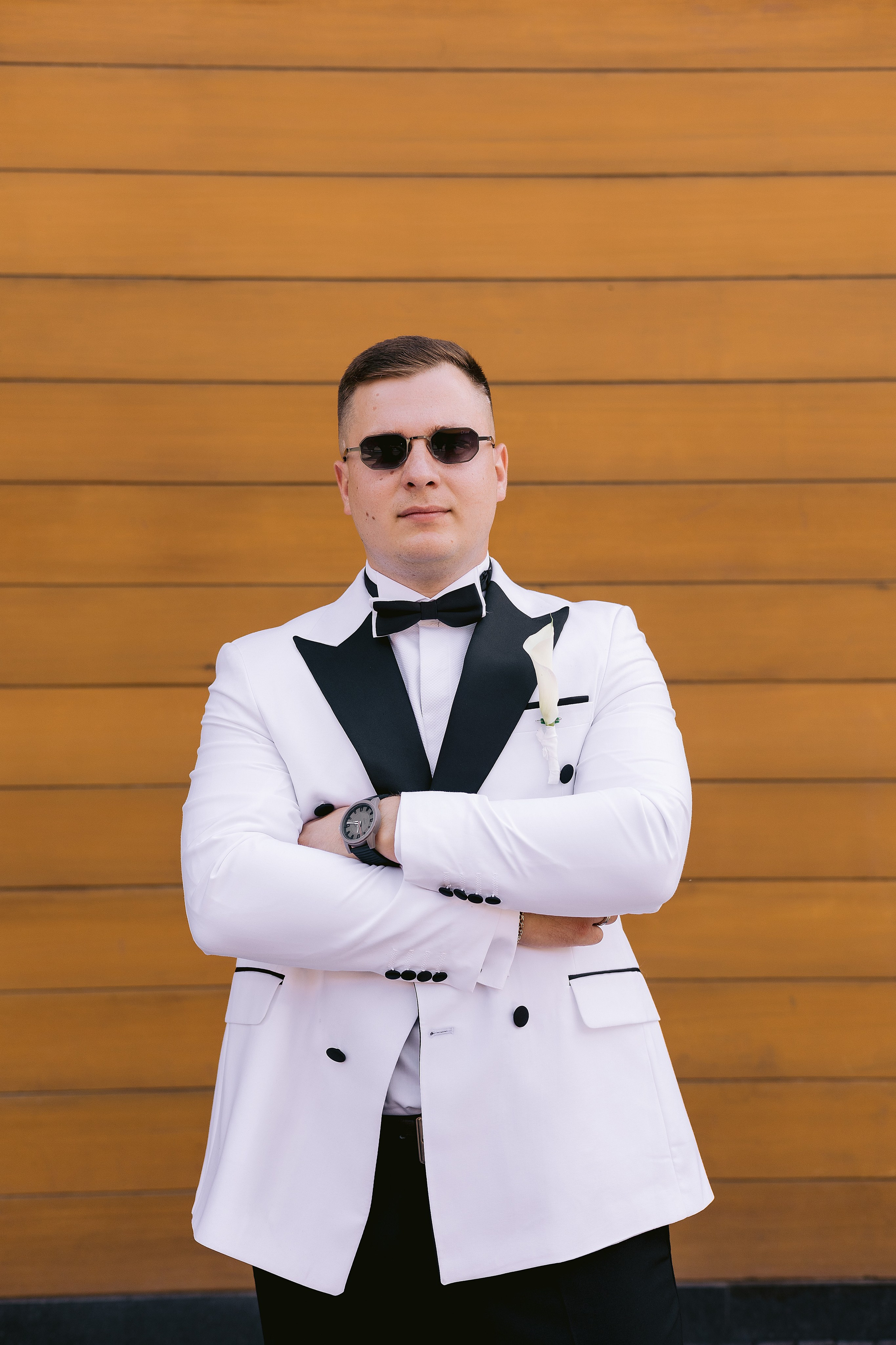 Алена & Кирилл. Фотограф Сотникова Вероника