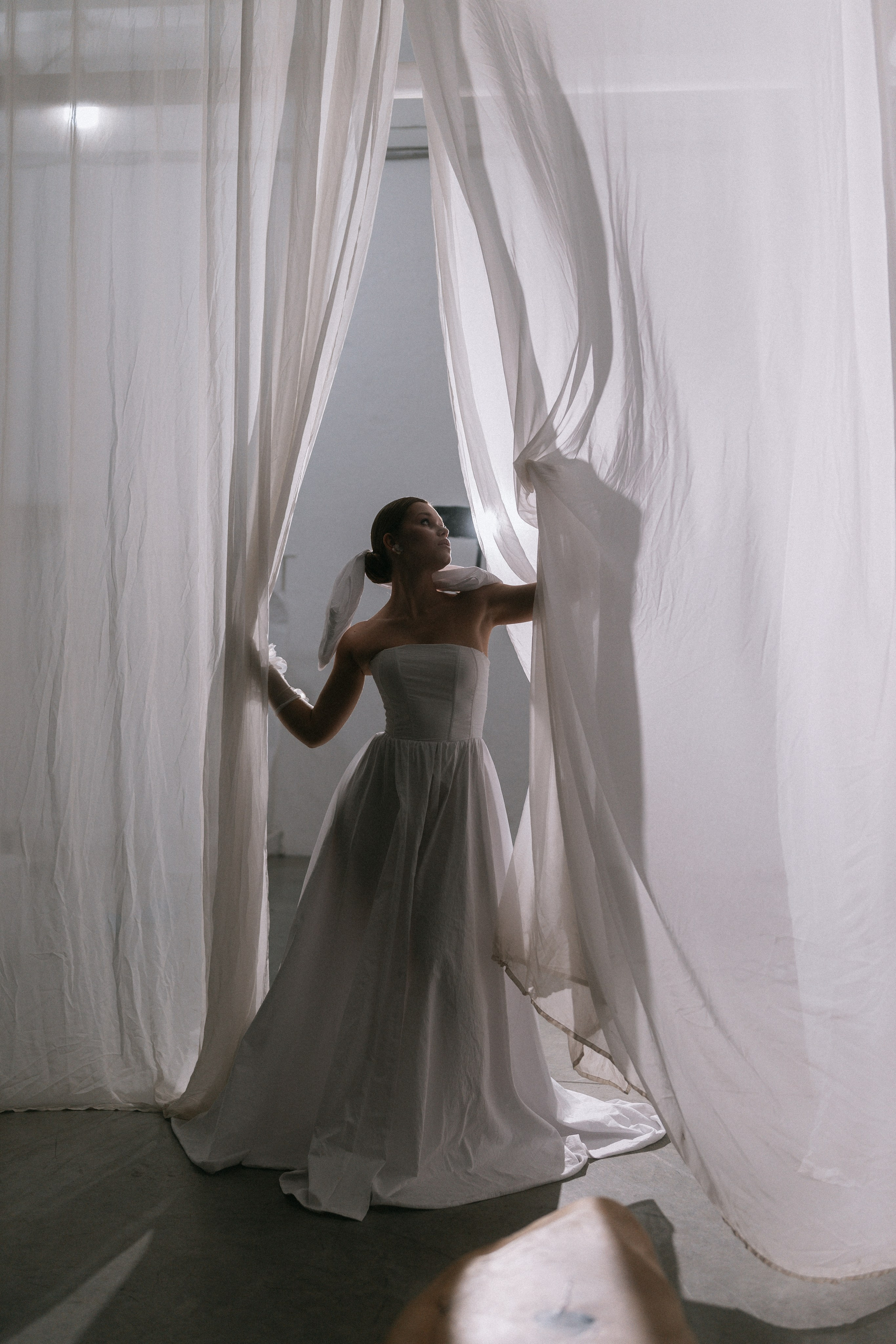 Влада. Ланемец Юлия — фотограф Волгоград/Волжский