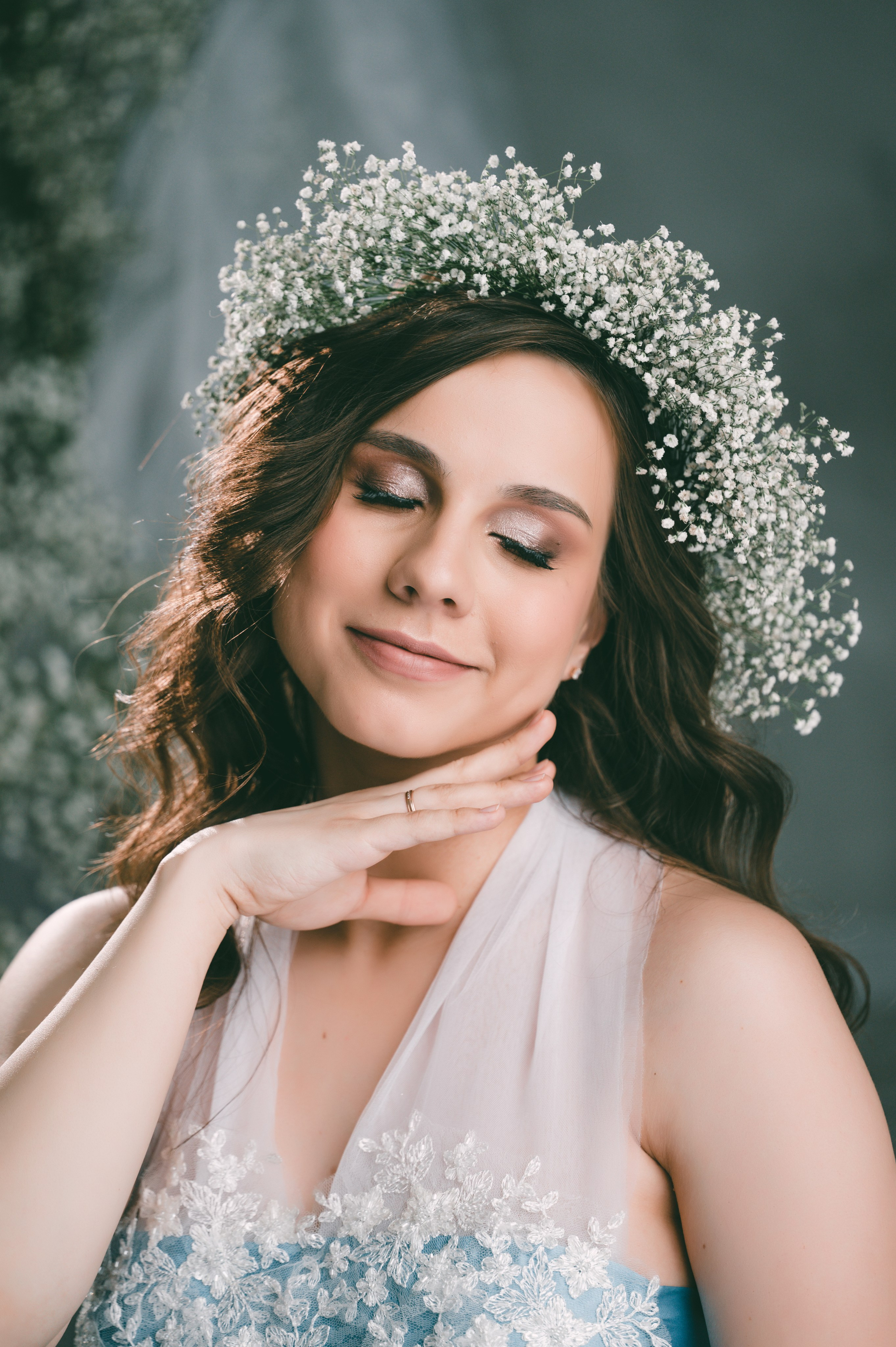 Фотосессия беременности. Детский и семейный фотограф Ольга Беляева