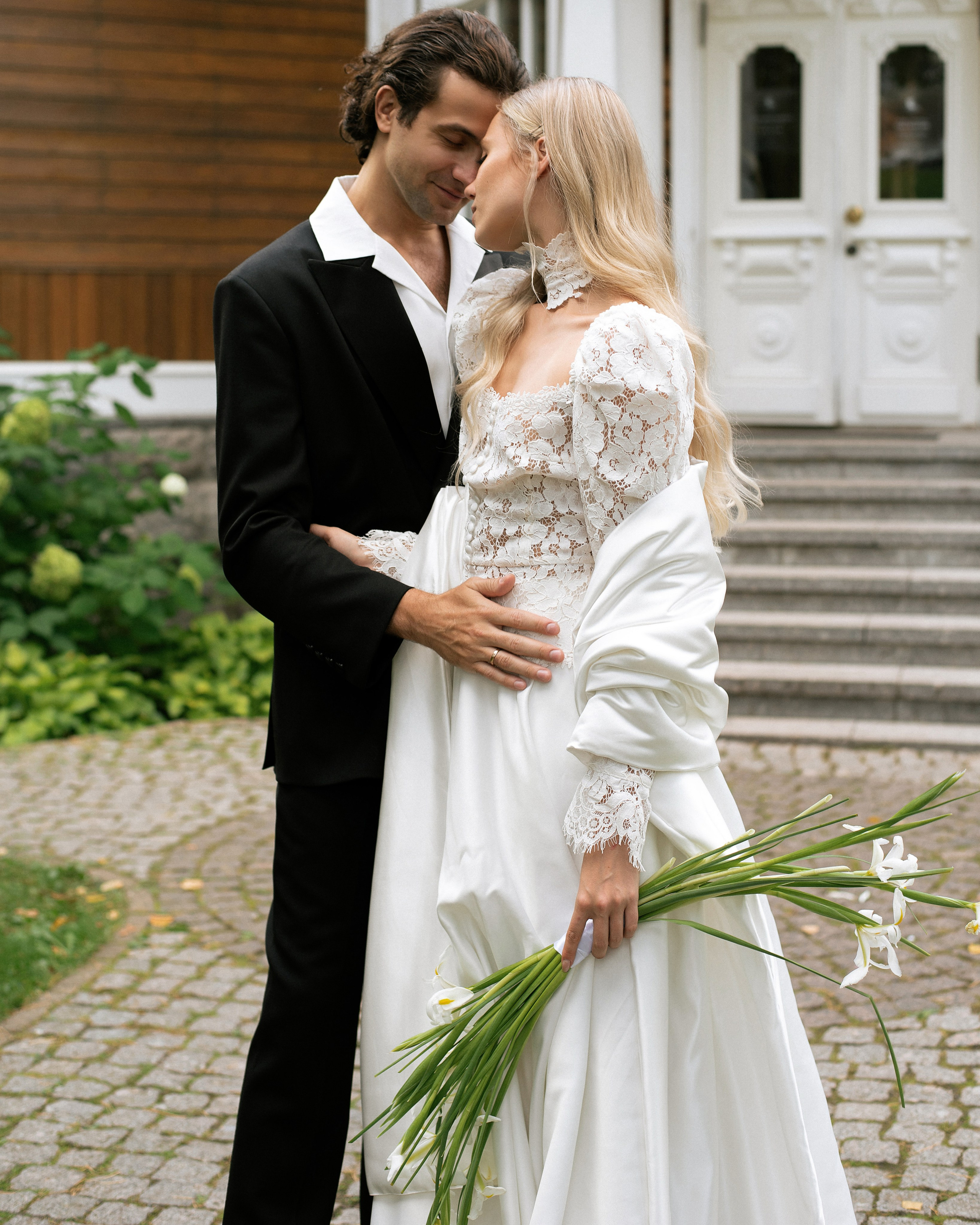 Love story. Фотограф Екатеринбург/Первоуральск Малышкина Александра