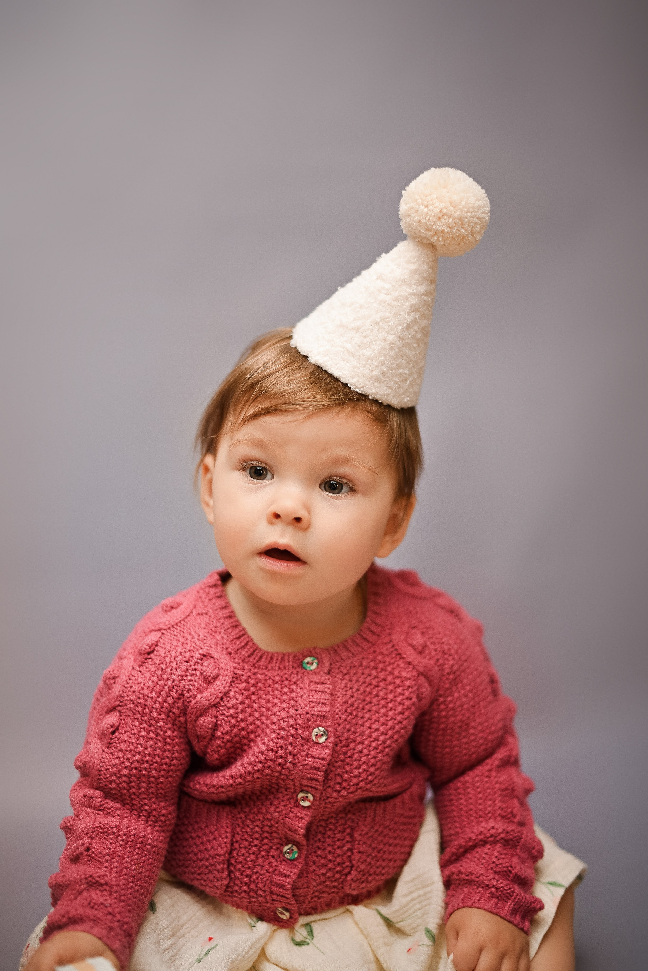 Детская съёмка. Фотограф новорождённых в Сочи Наталия Дмитриева