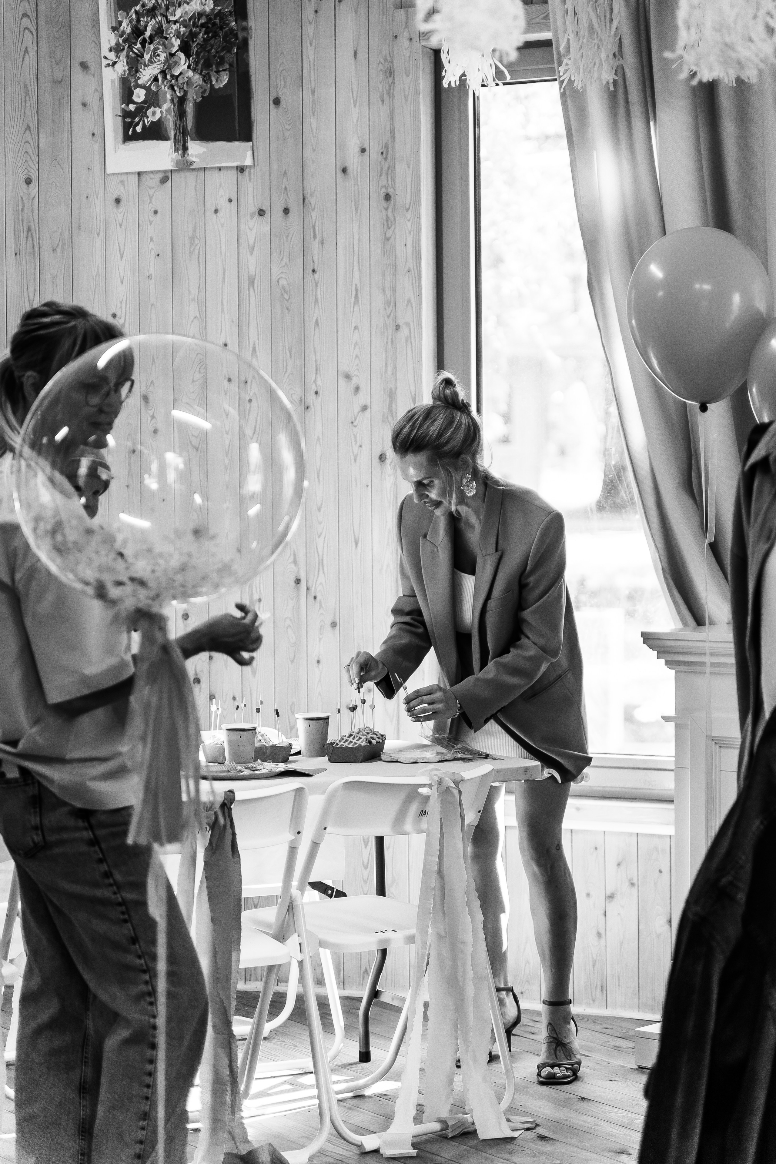 Мирославу 4 годика