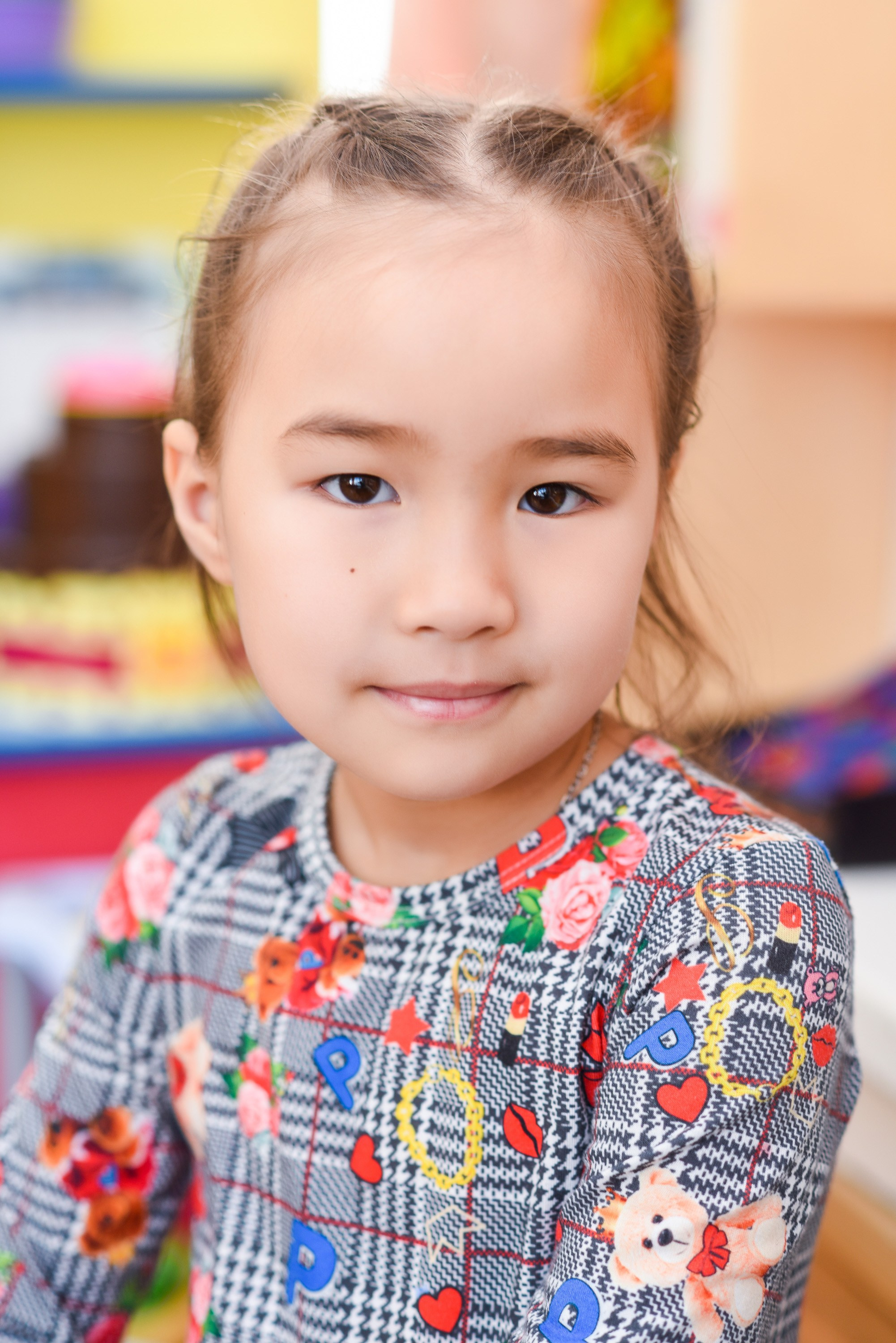 Д/с № 22. Фотограф Ярмишко Дарья. Выпускные фотокниги