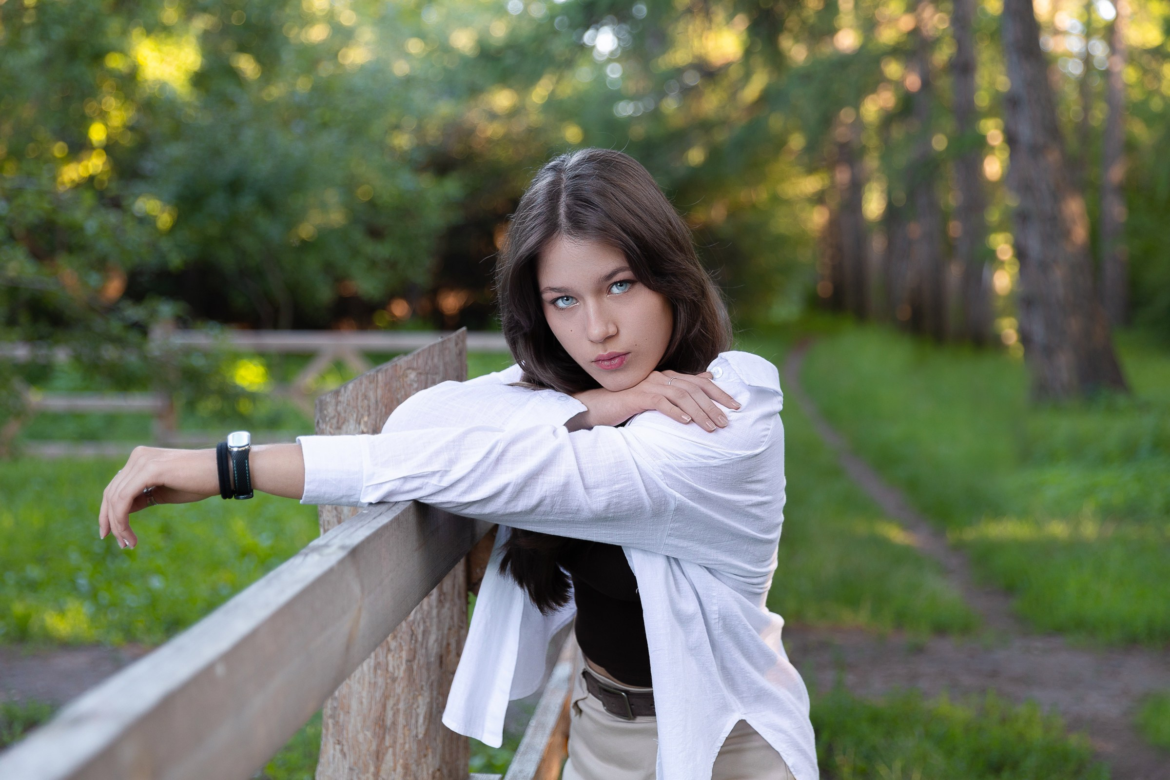 Наталья. Семейный и Детский фотограф г. Москва, г. Борисоглебск