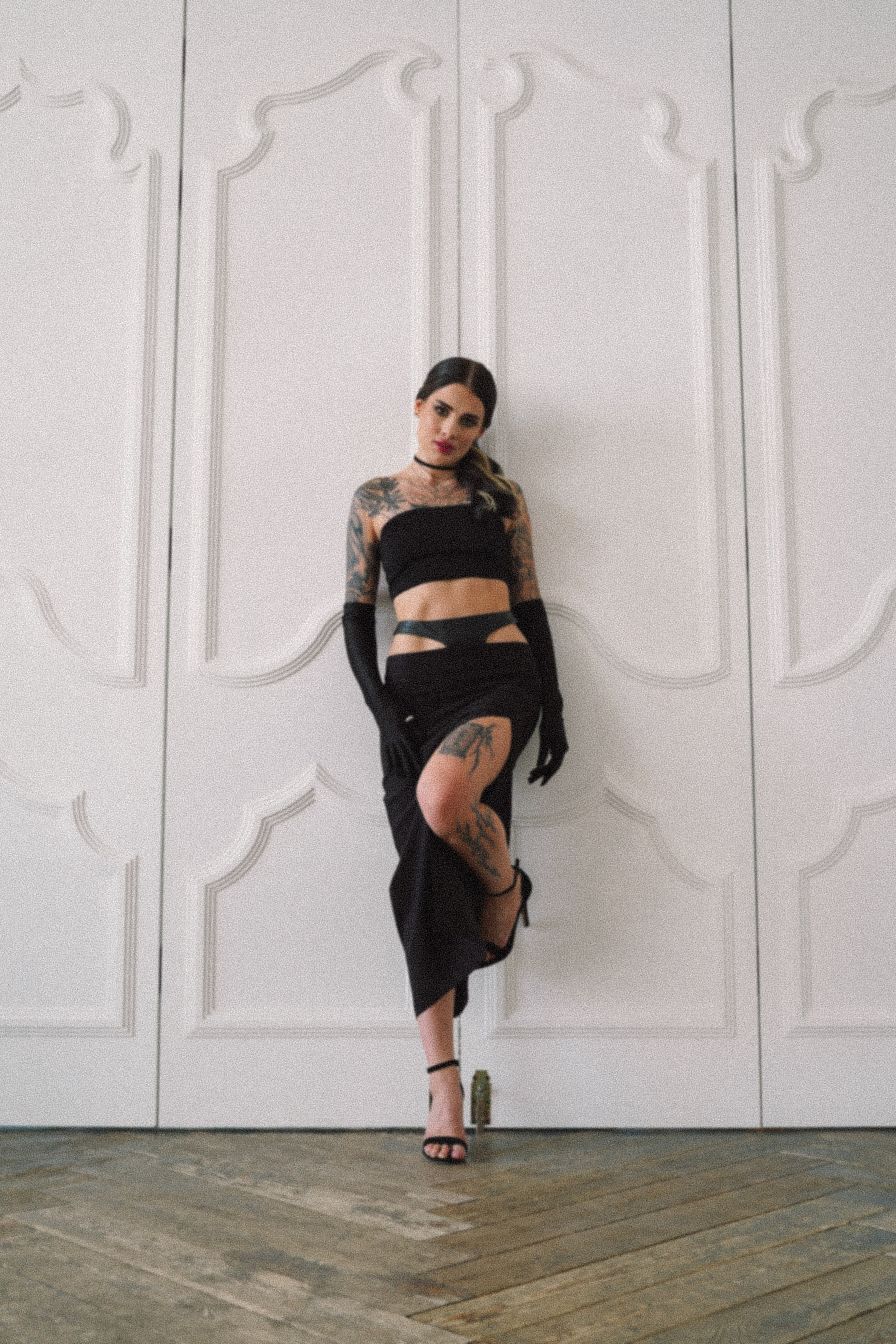 Карина Аракелян. Фотограф в Москве Асиетта