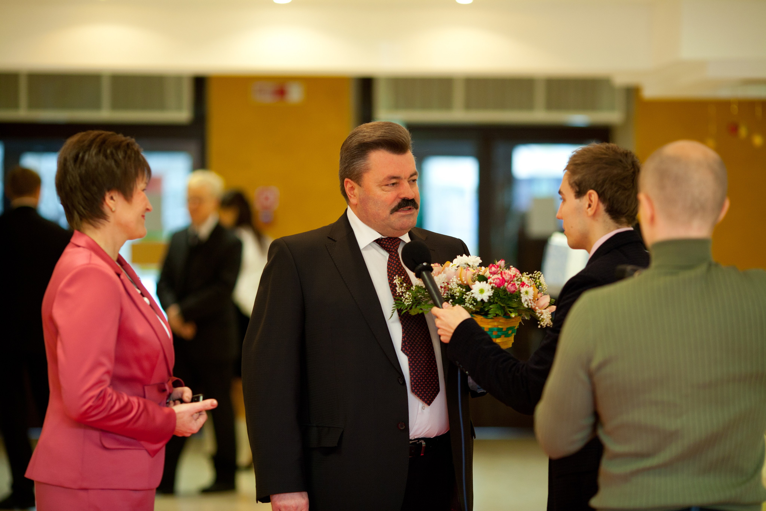 90 лет Беларусбанк