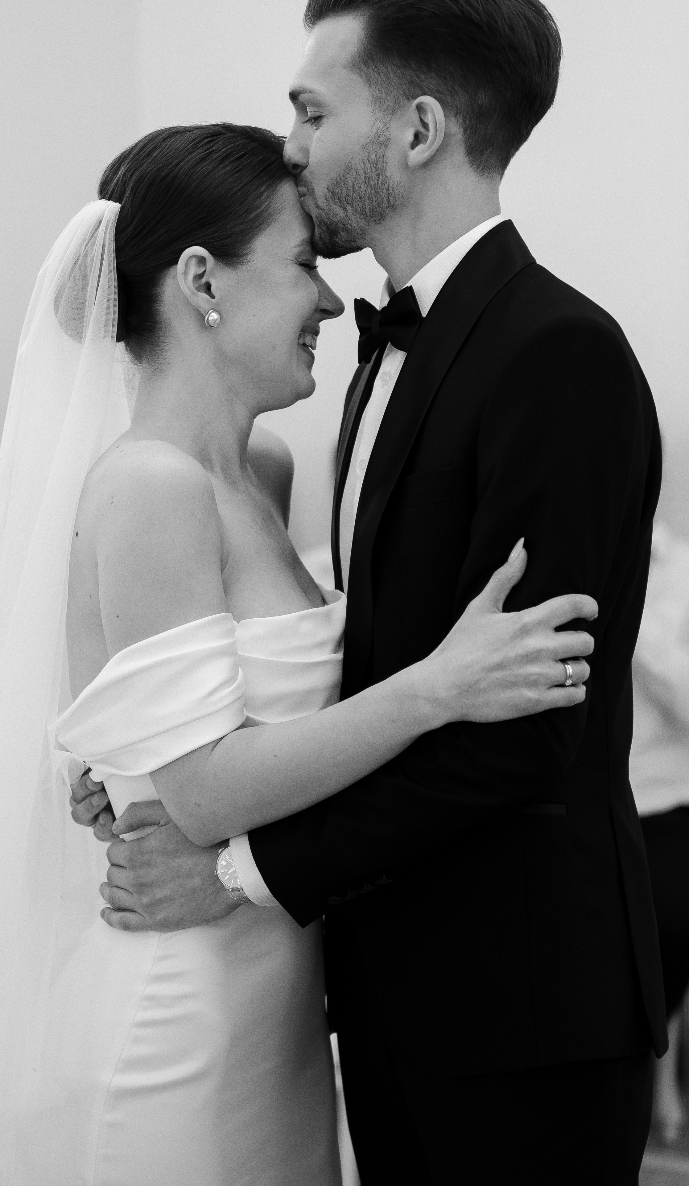 K & K. Свадебный фотограф в Спб и Москве