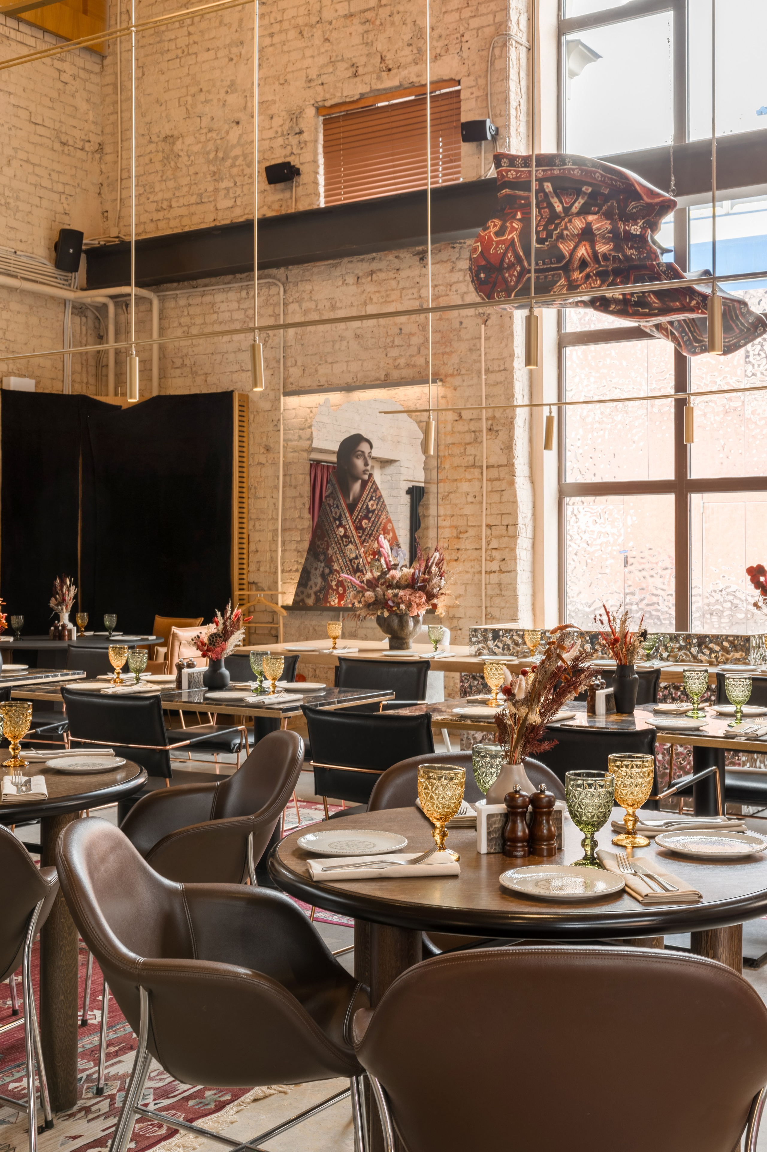 Интерьерный фотограф Красногорск, фотосъёмка интерьера, съемка яндекс карт, контент для соцсетей, фотограф Москва, Митино, Нахабино, Истра, Химки, Одинцово, банкетный зал, ресторан, кафе