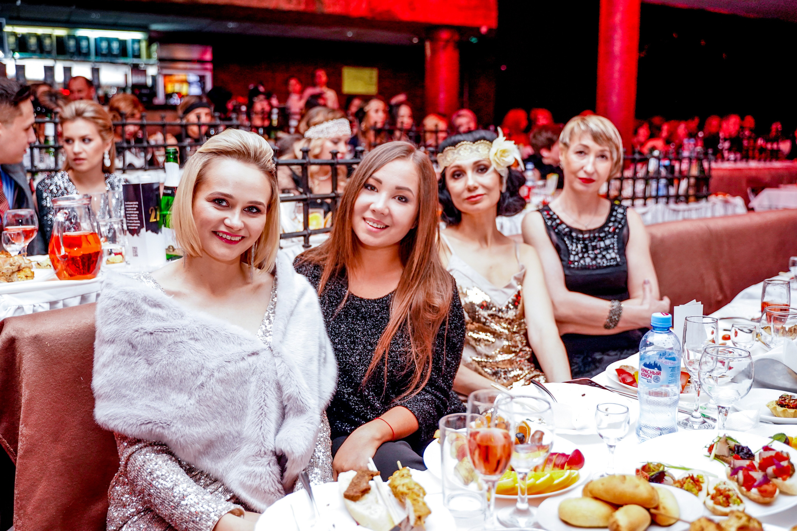 Признание года. Машко. Свадебный и репортажный фотограф в Уфе| Осетрова Ольга