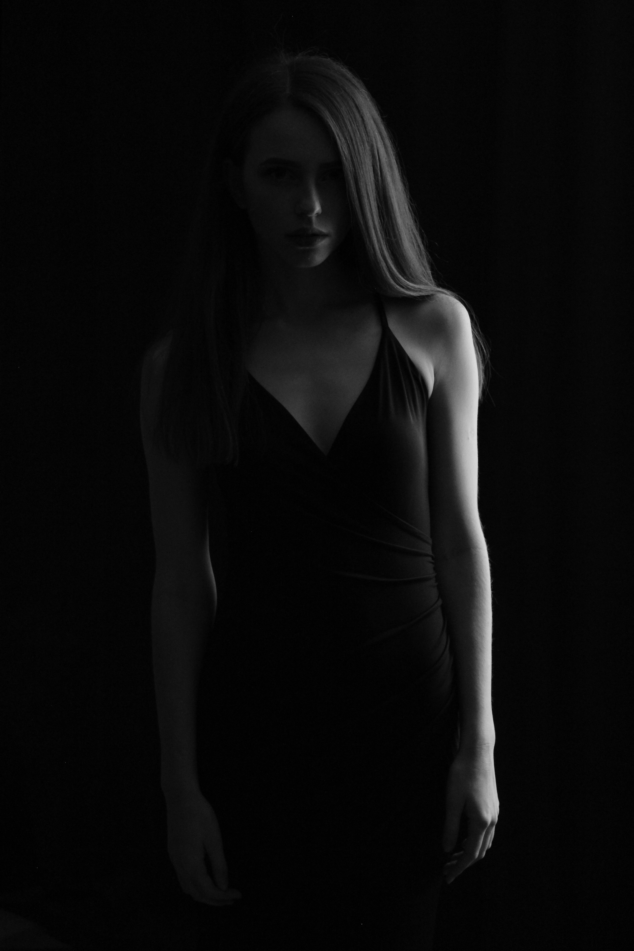 Фотосессия LoveStory. Свадебный и репортажный фотограф в Уфе| Осетрова Ольга