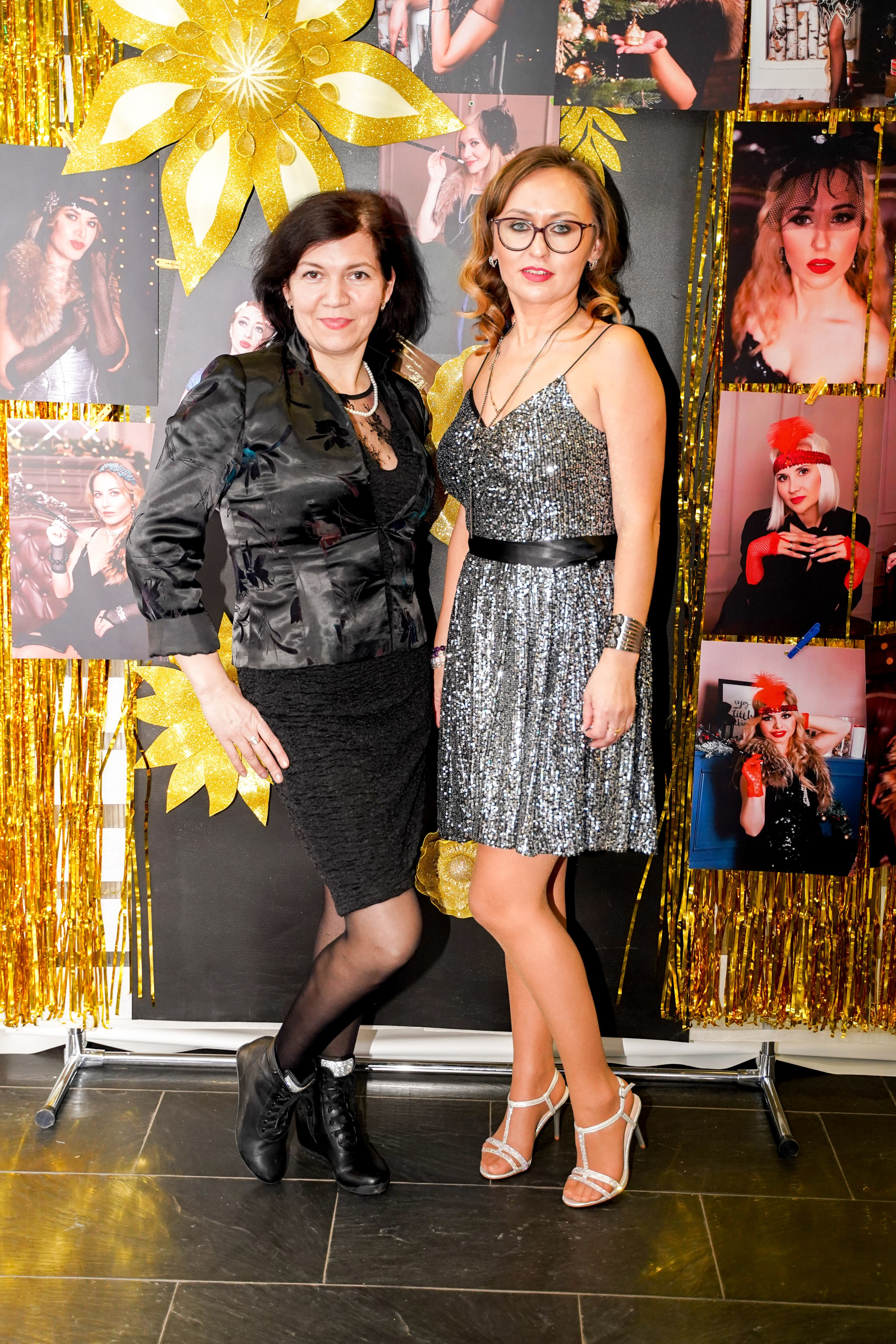 Признание года. Машко. Свадебный и репортажный фотограф в Уфе| Осетрова Ольга