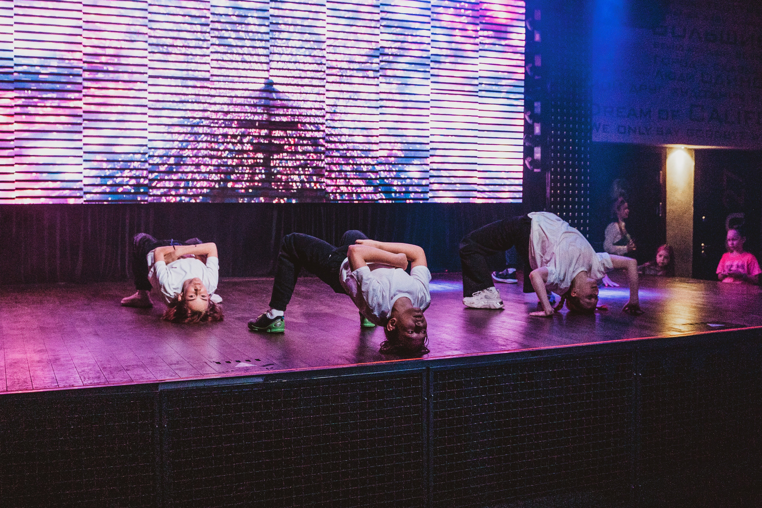 Школа Танцев MDC. Свадебный и репортажный фотограф в Уфе| Осетрова Ольга