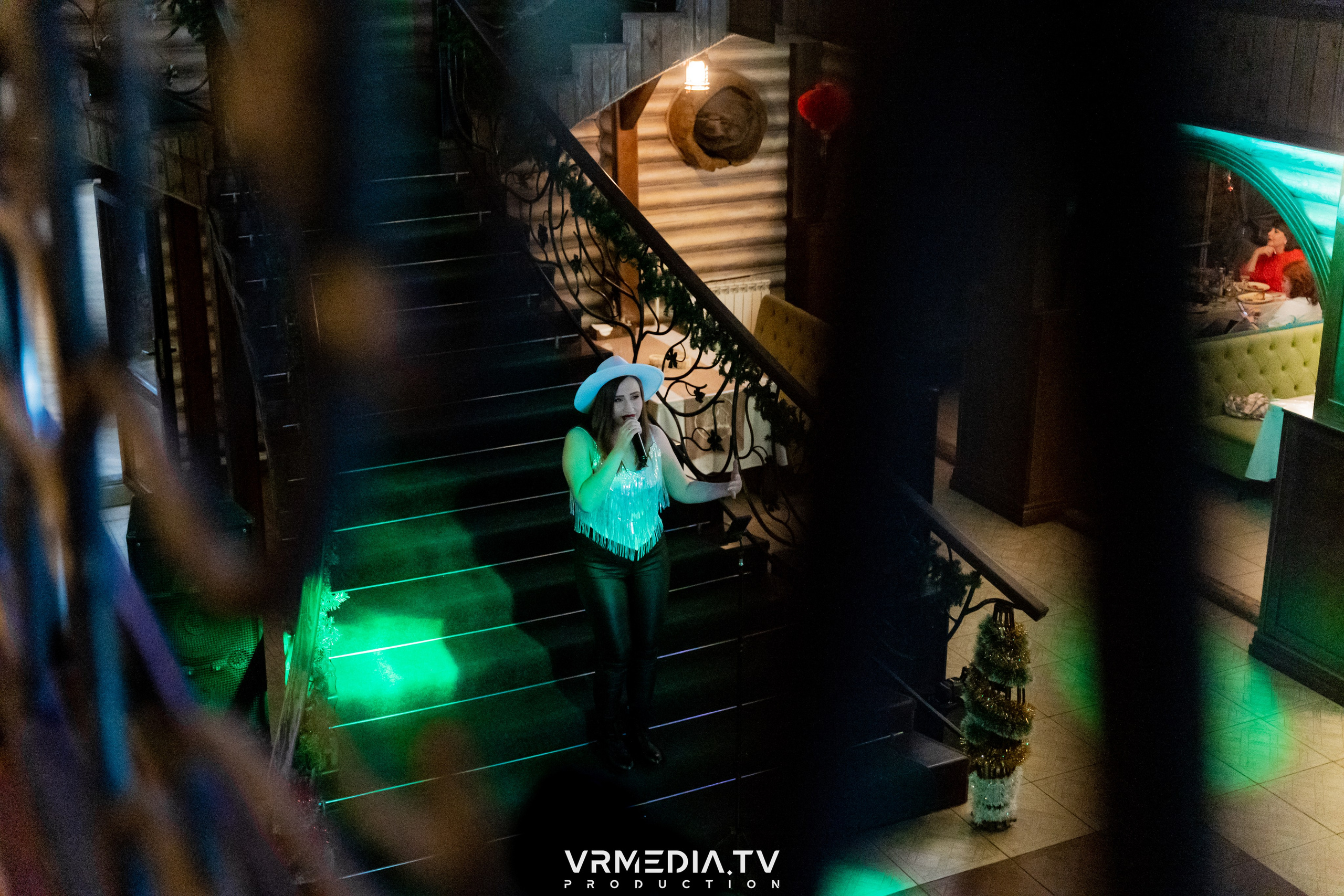 В гостях у «Петровича»