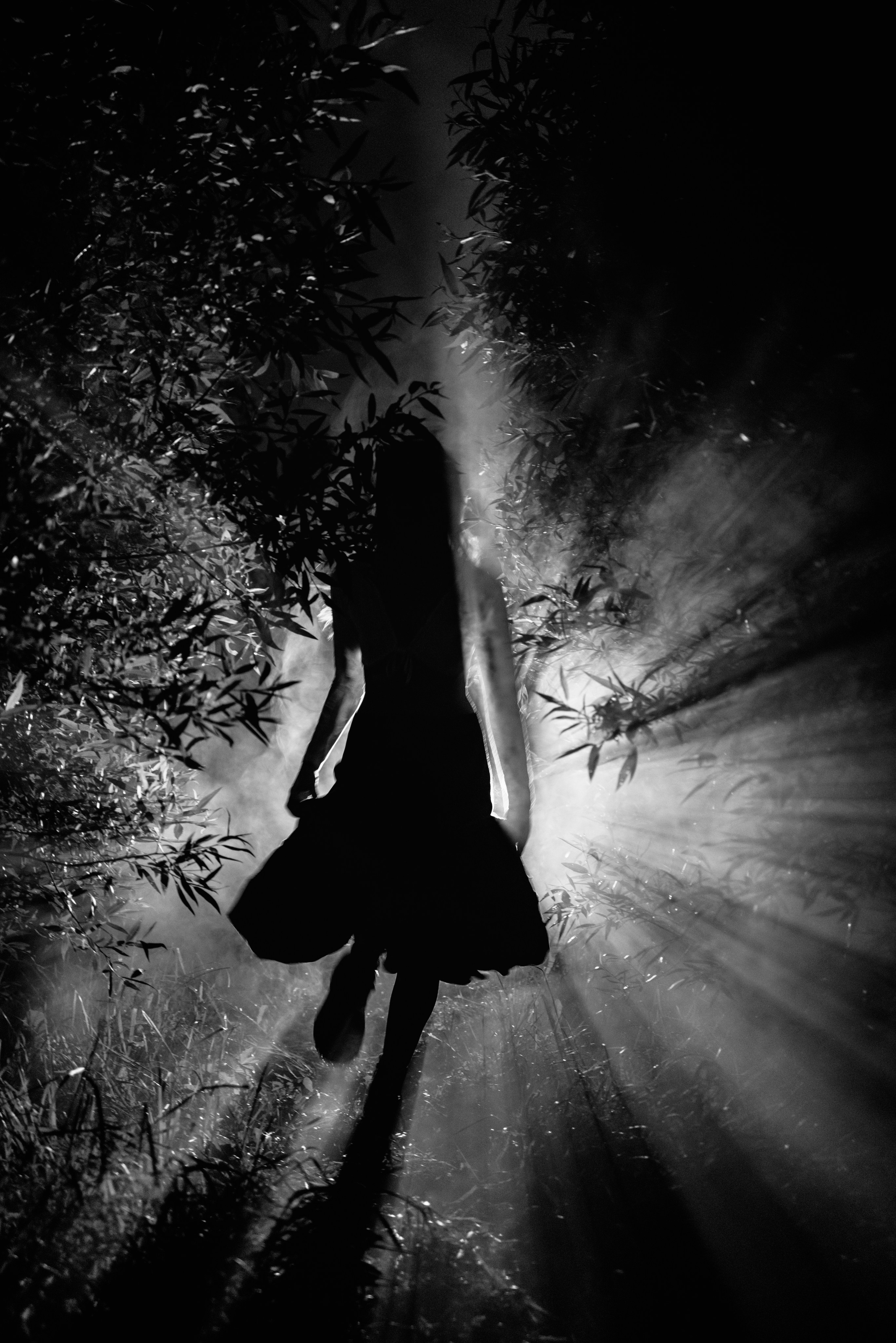 Фотограф Евгений Казекин