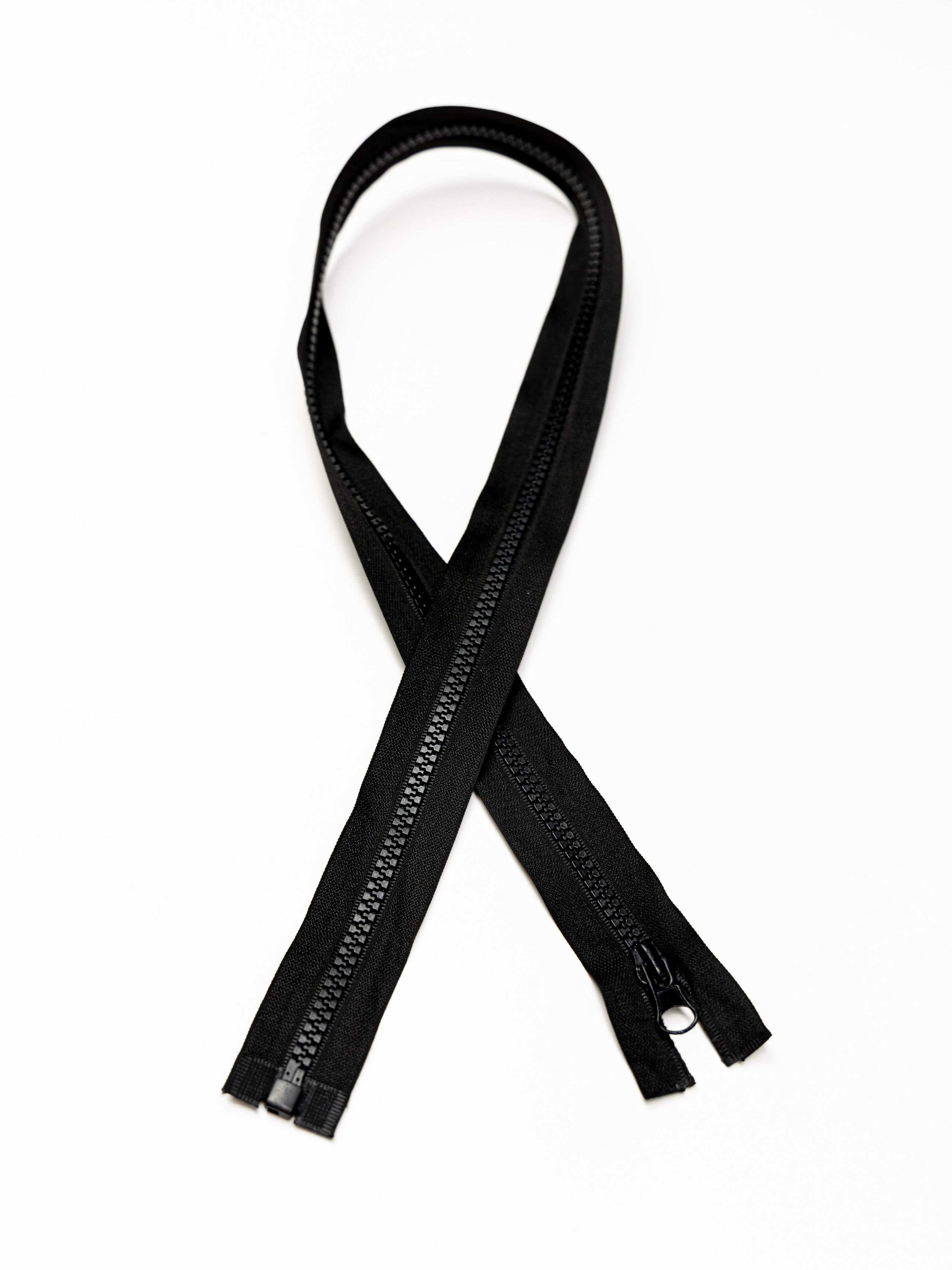 Швейная фурнитура. Фотограф для маркетплейсов, фотоуслуги в Жуковском Татьяна Марсуверских