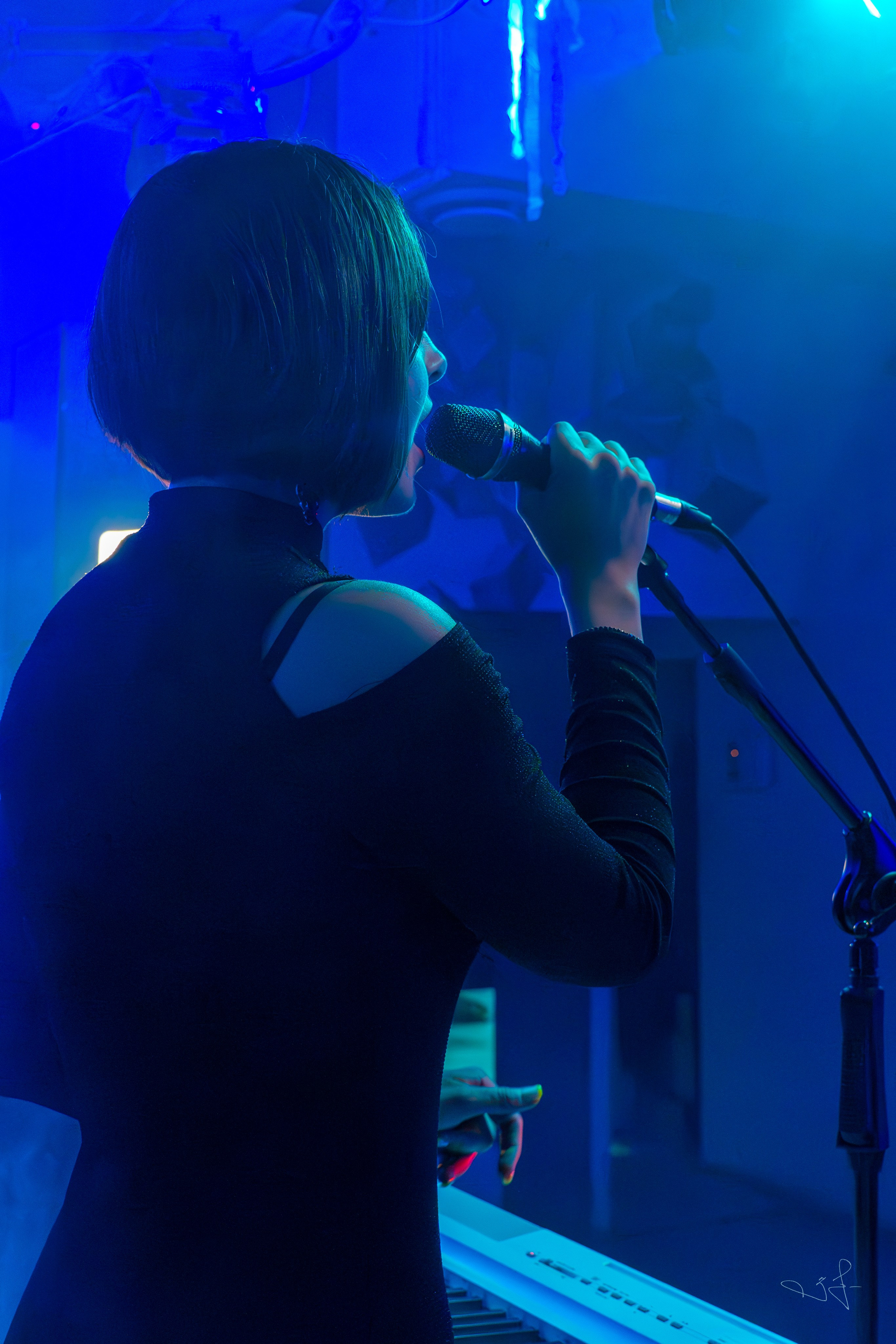 Репортажная съемка. Фотограф Яна Снежная г. Пермь