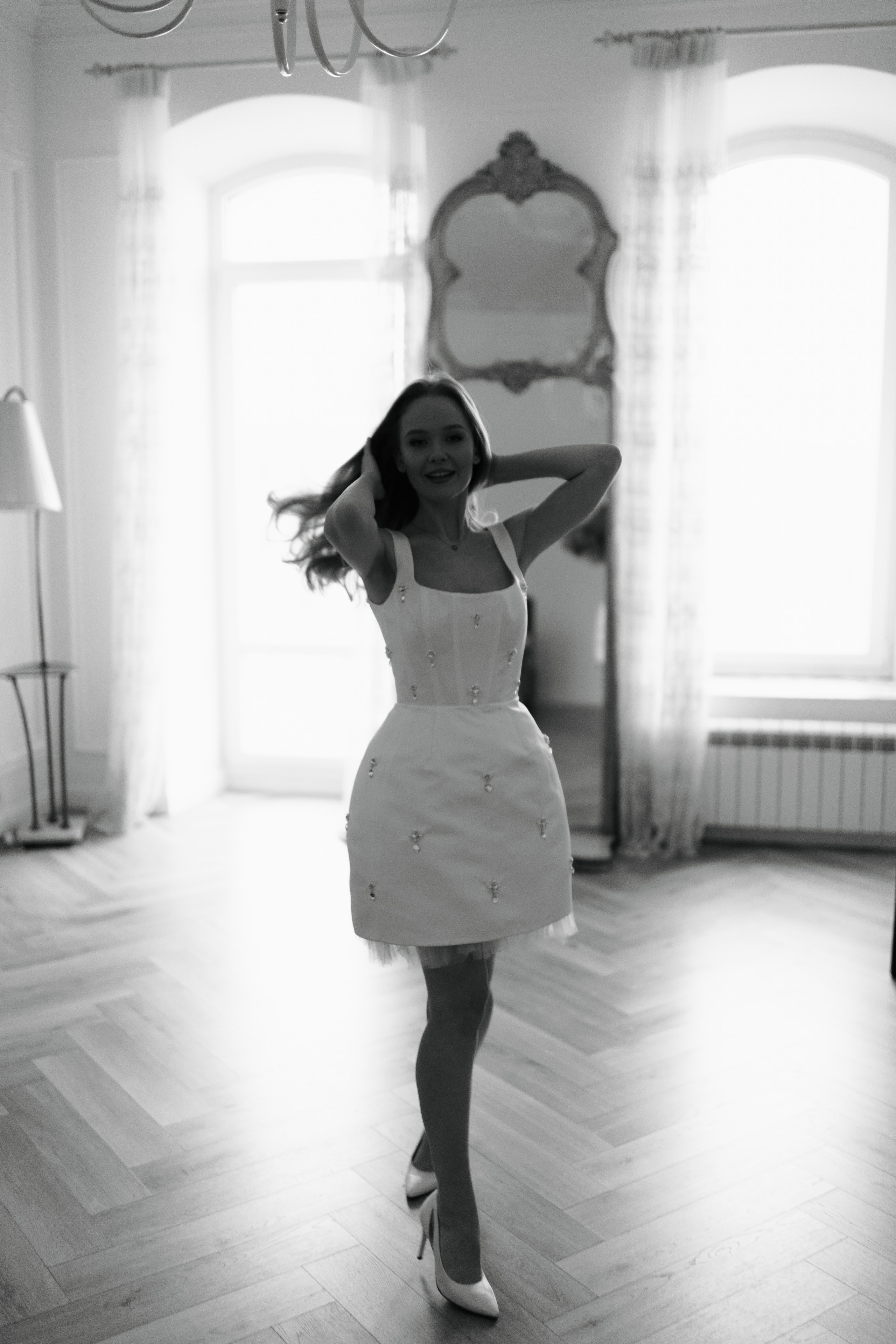 Аbout her. Свадебный фотограф Питер СПБ Индивидуальные, парные, свадебные съёмки