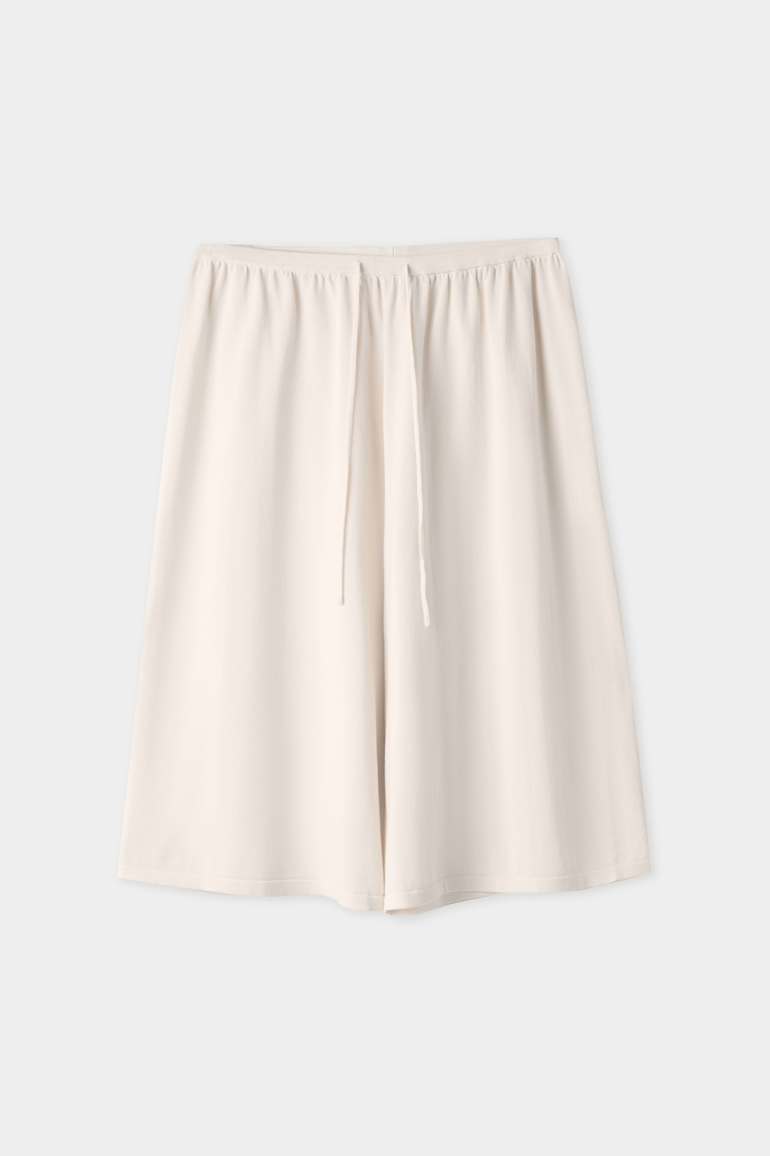 Subject. Главная