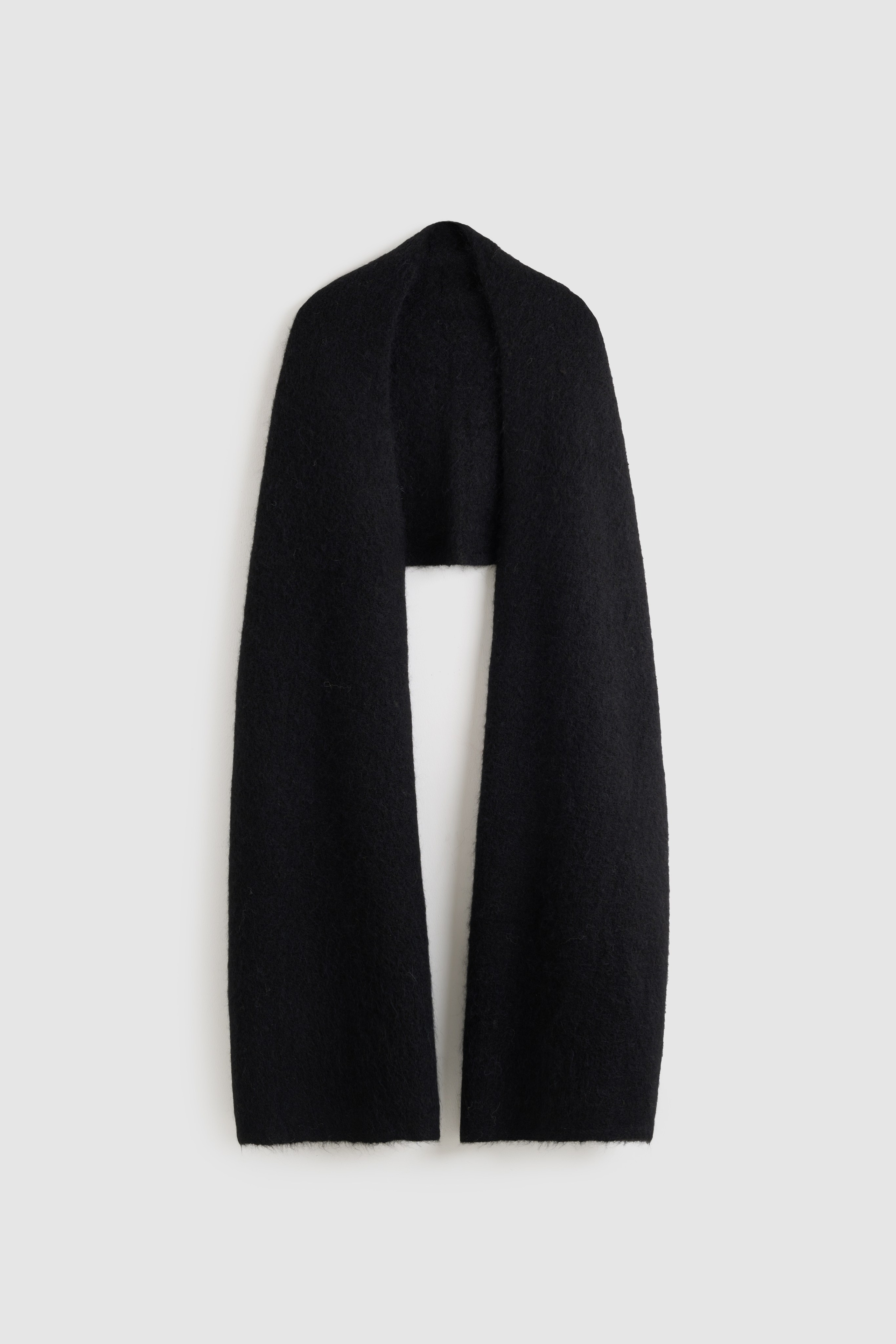 Subject. Главная