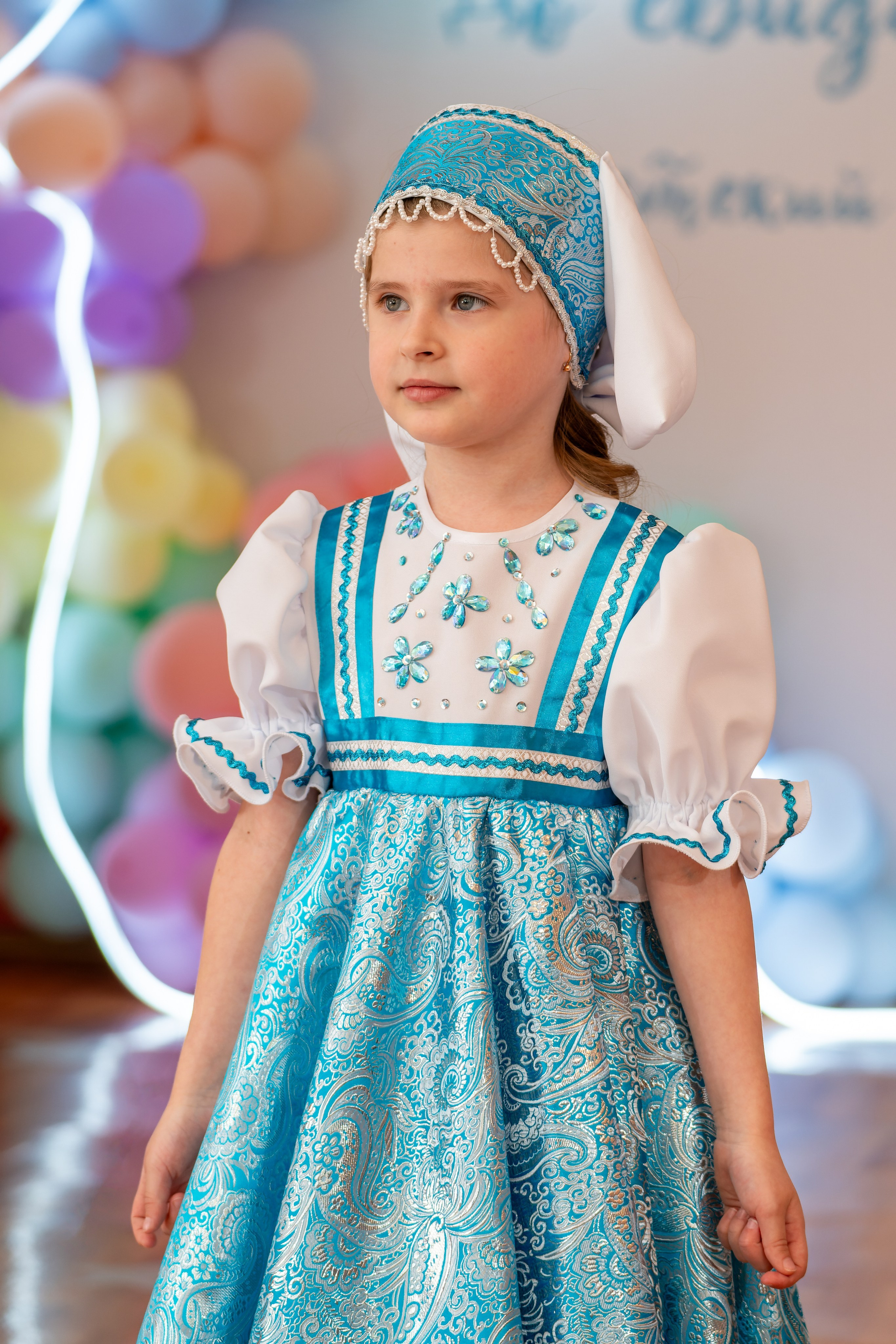 Фотосъёмка утренников и выпускных в детском саду. «Студия DRONAVT`s» — видеосъёмка и фотография г. Москва