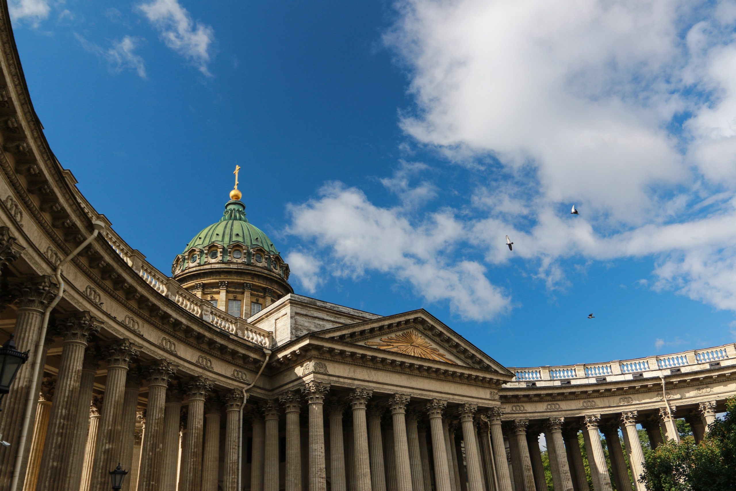 Отзывы. Православный фотограф Электросталь-Ногинск Ремизов Владимир
