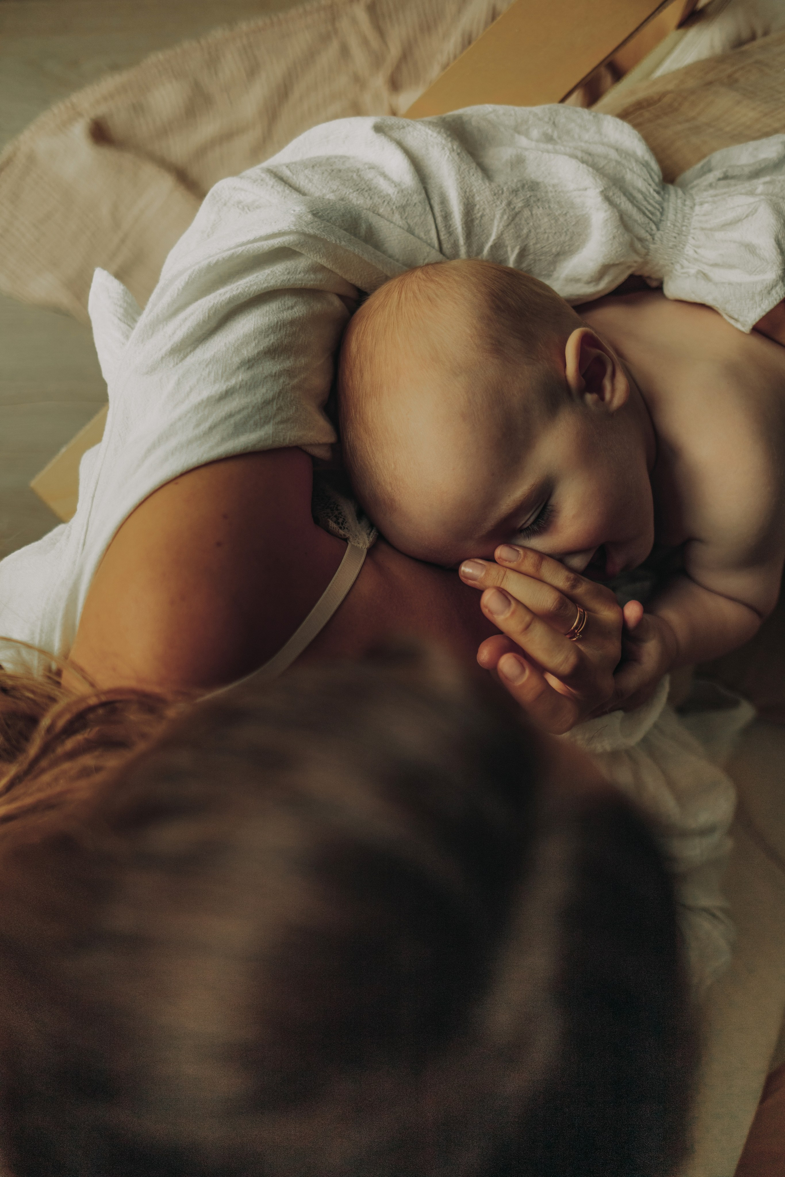 Фотограф Калининград. Семейный детский фотограф в Калининграде Анна Каратай