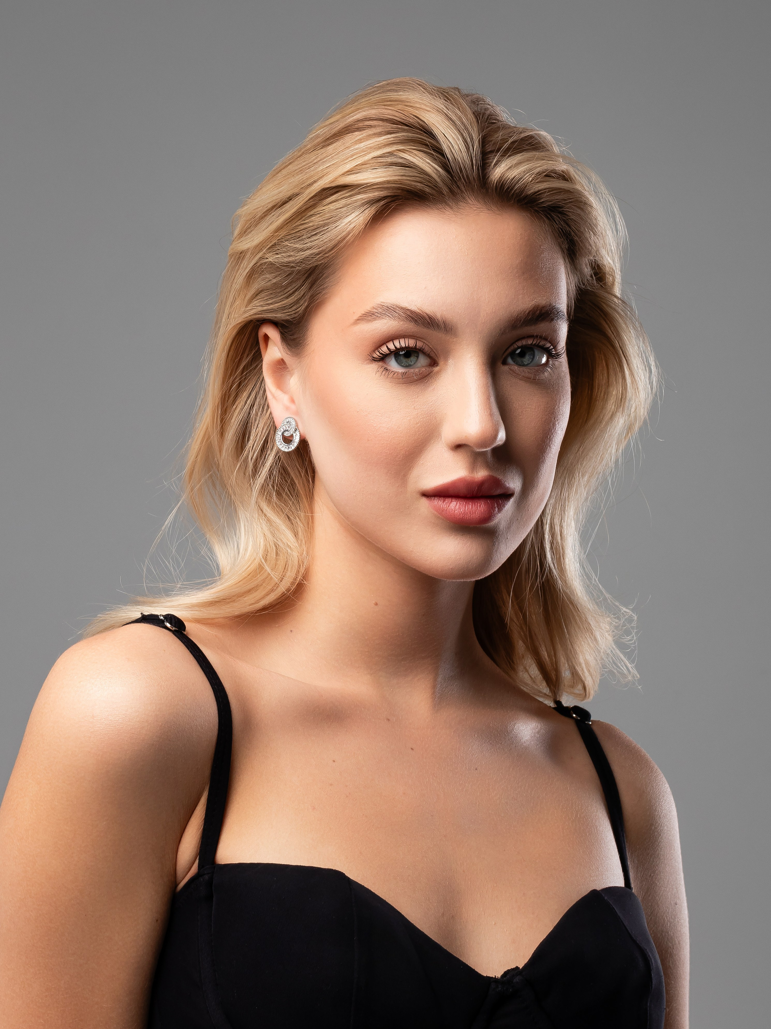 Бижутерия. Фотограф в Краснодаре Арина Кудряшова