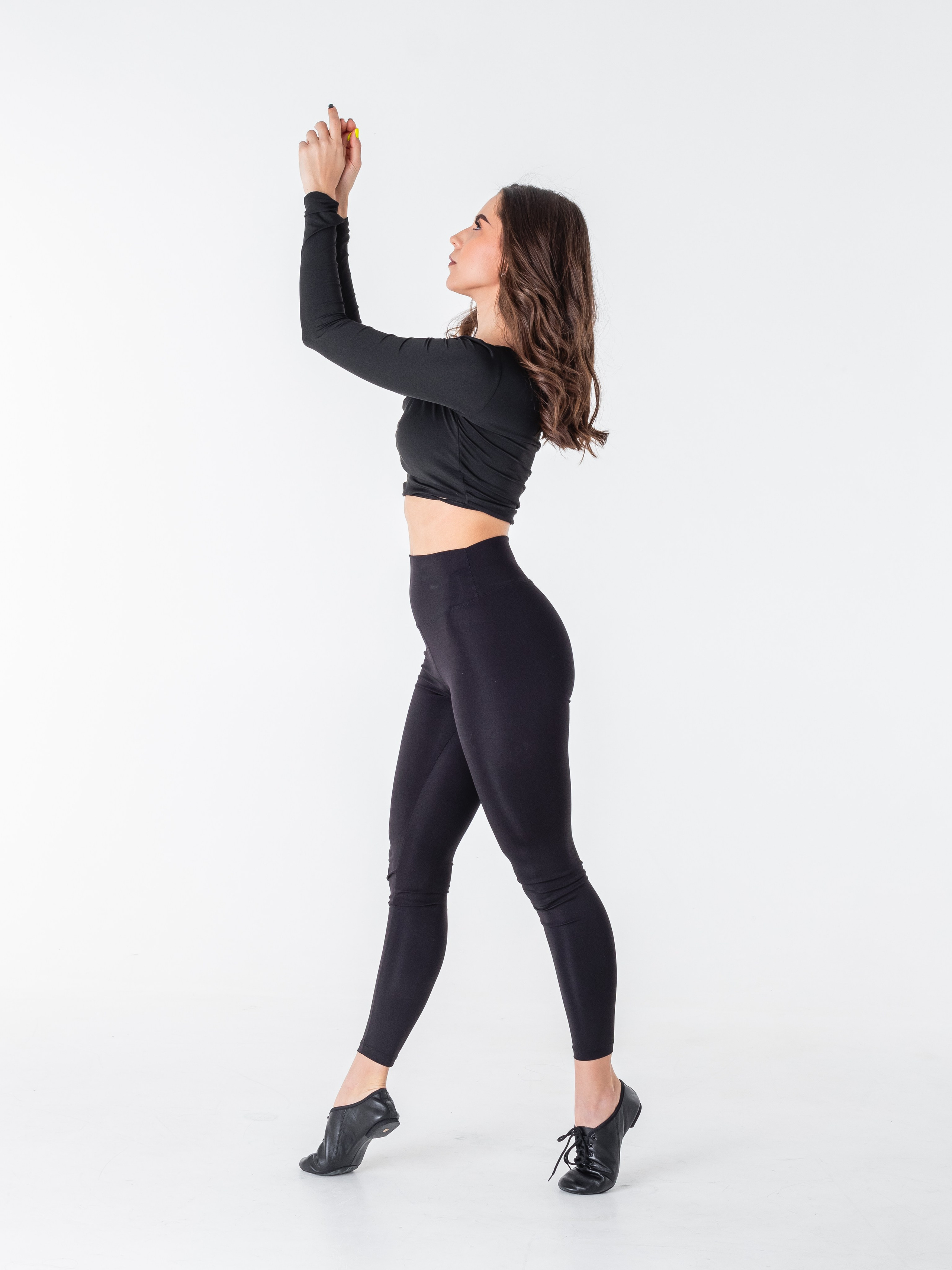 Обувь. Фотограф в Краснодаре Арина Кудряшова