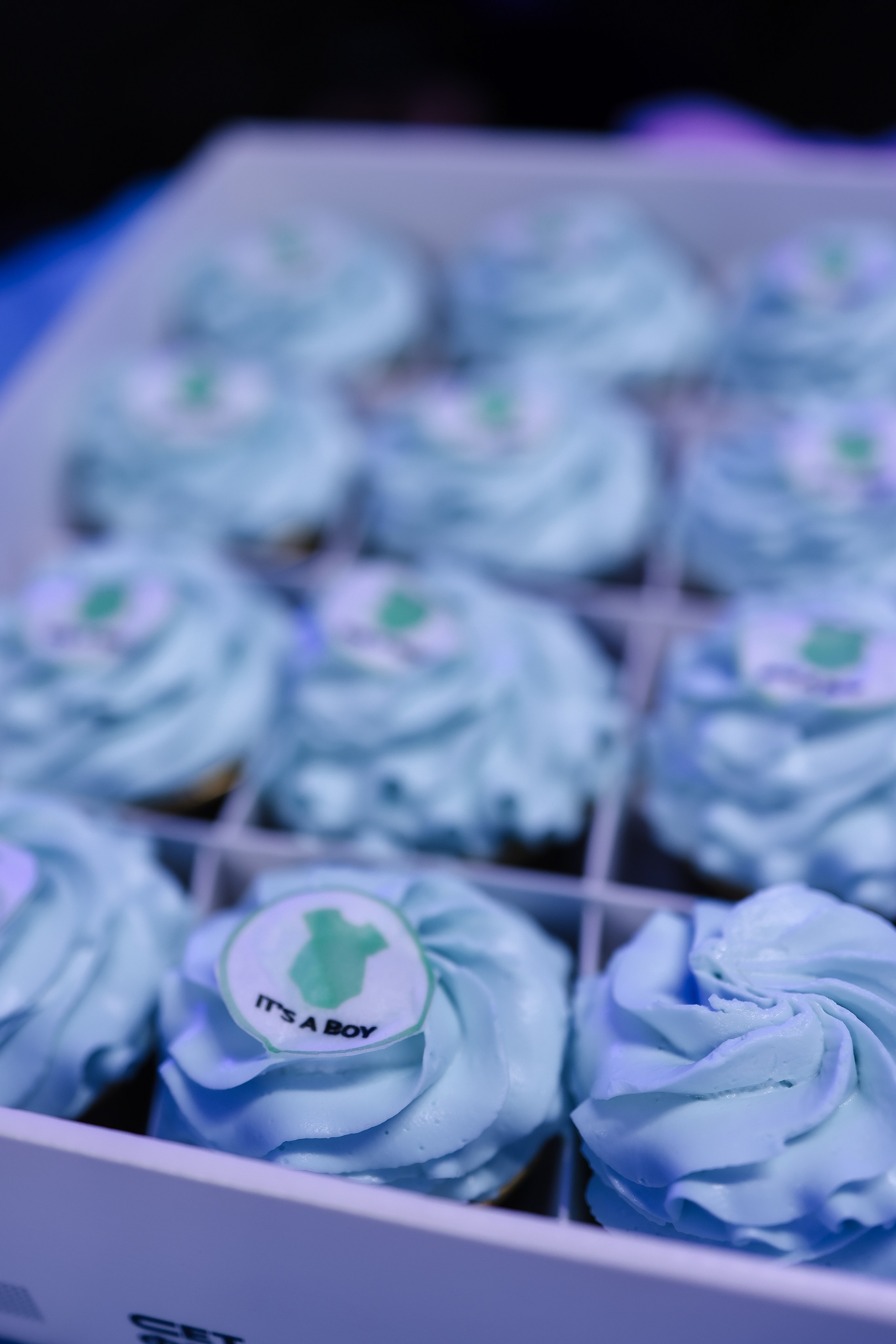 It's a Girl!. Семейный и lovestory фотограф в Москве Светлана Коняхина