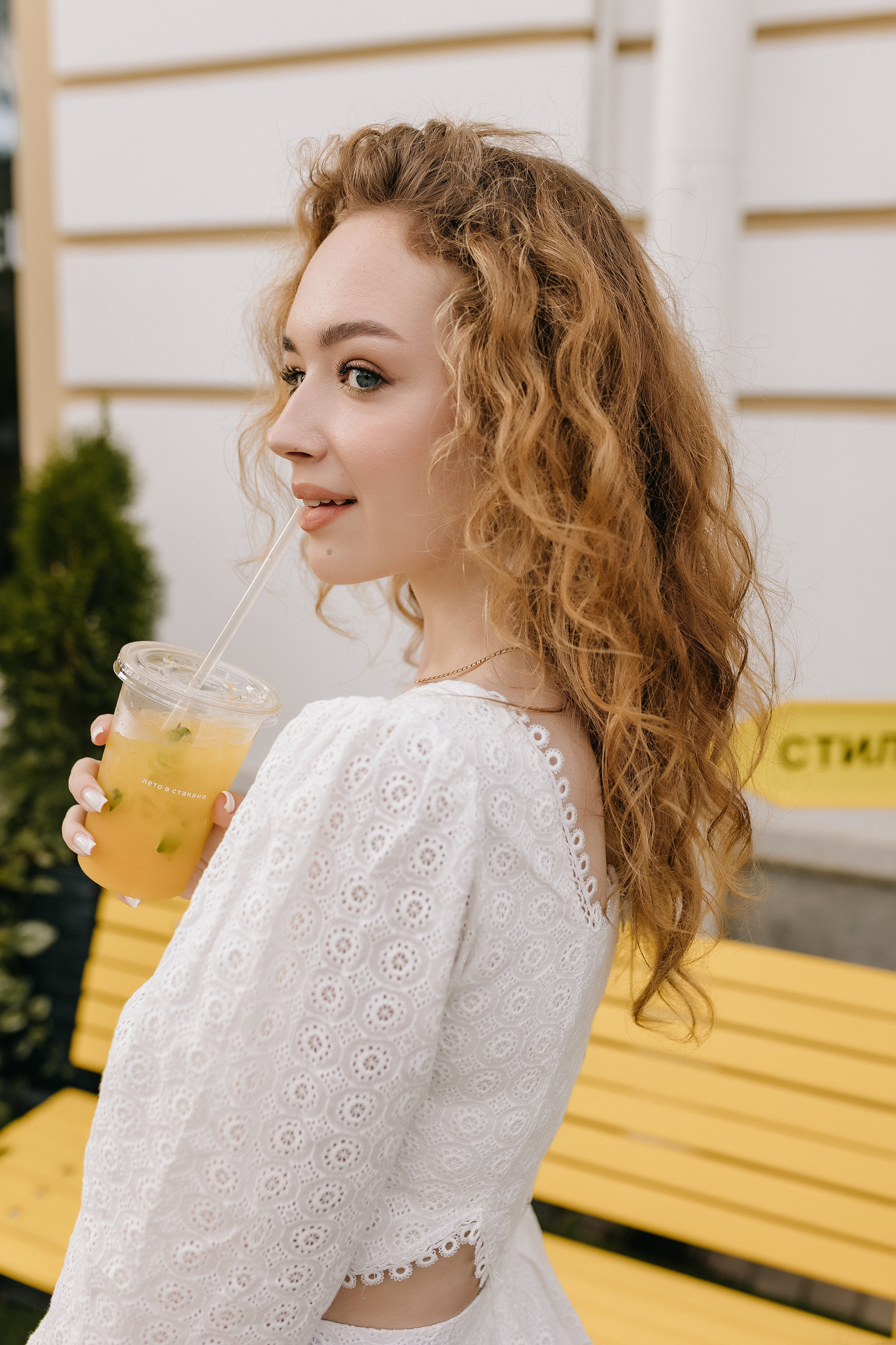 ИНДИВИДУАЛЬНЫЕ. Фотограф Никитина Марина, Санкт-Петербург