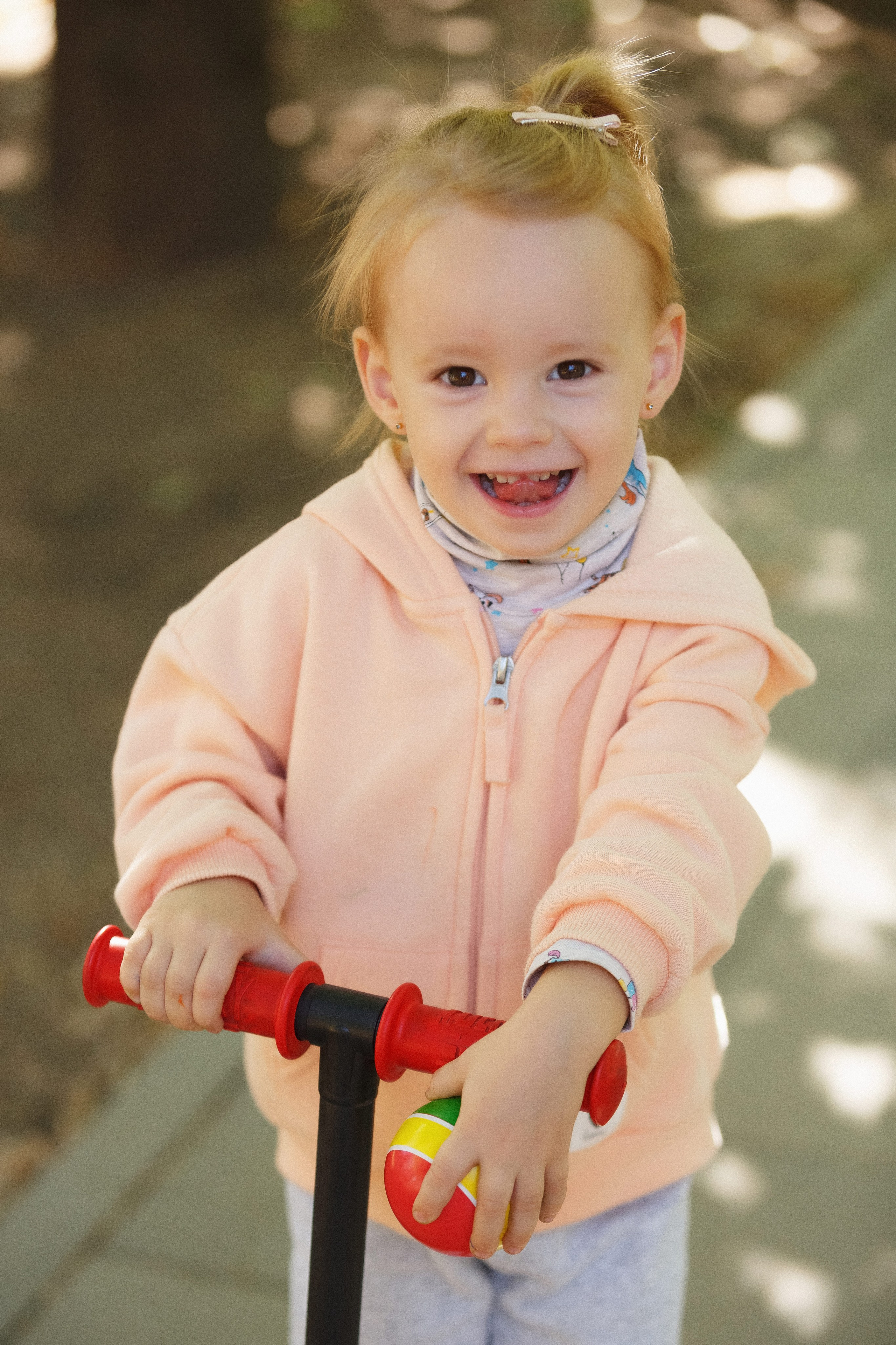 Фотографии фестиваля в Приморском парке Таганрога. Свадебный и семейный фотограф в Таганроге Бакарюк Антон