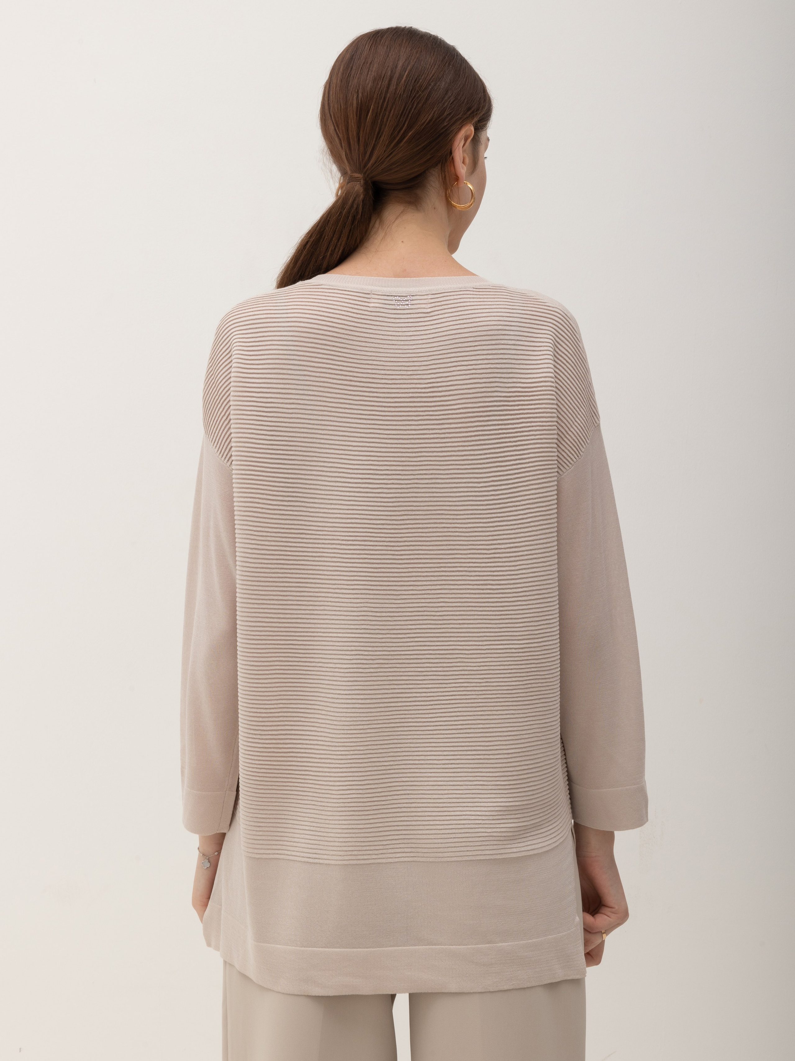 Каталог Лаура. Portfolio ideai-studio