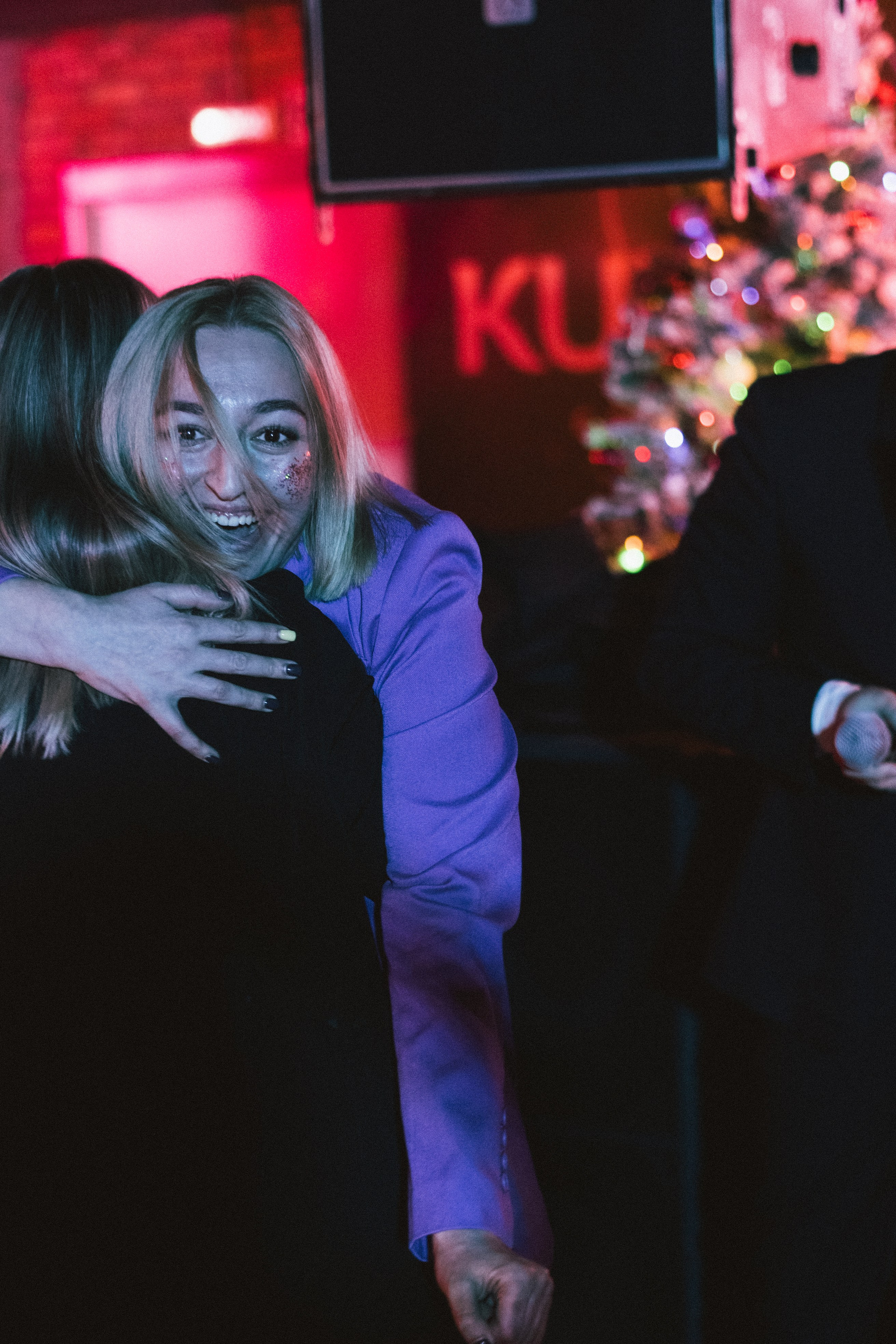 Афанасьев. Фотограф Валерия Крахмалева